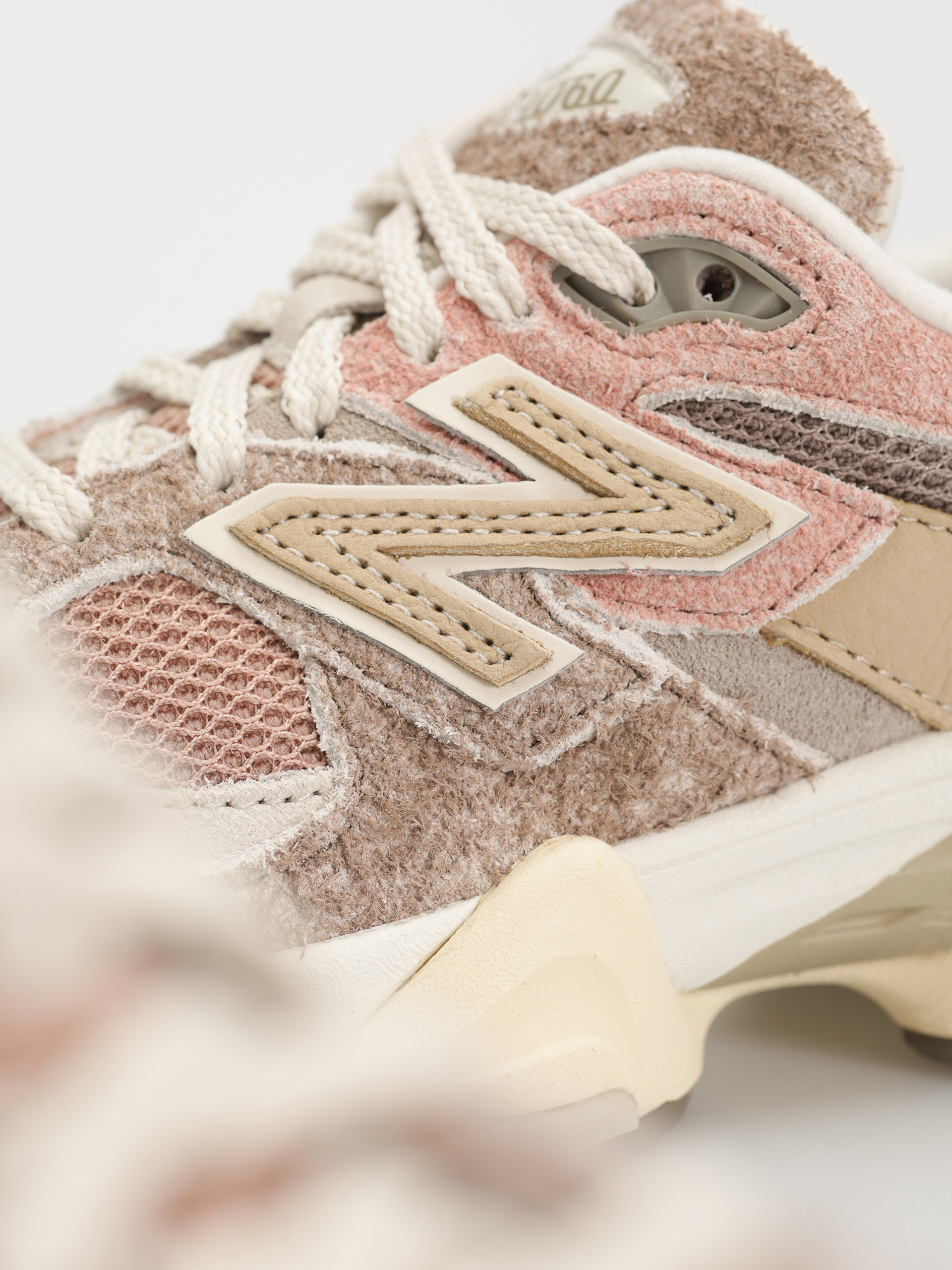 New Balance 9060 Schuhe (landslide)