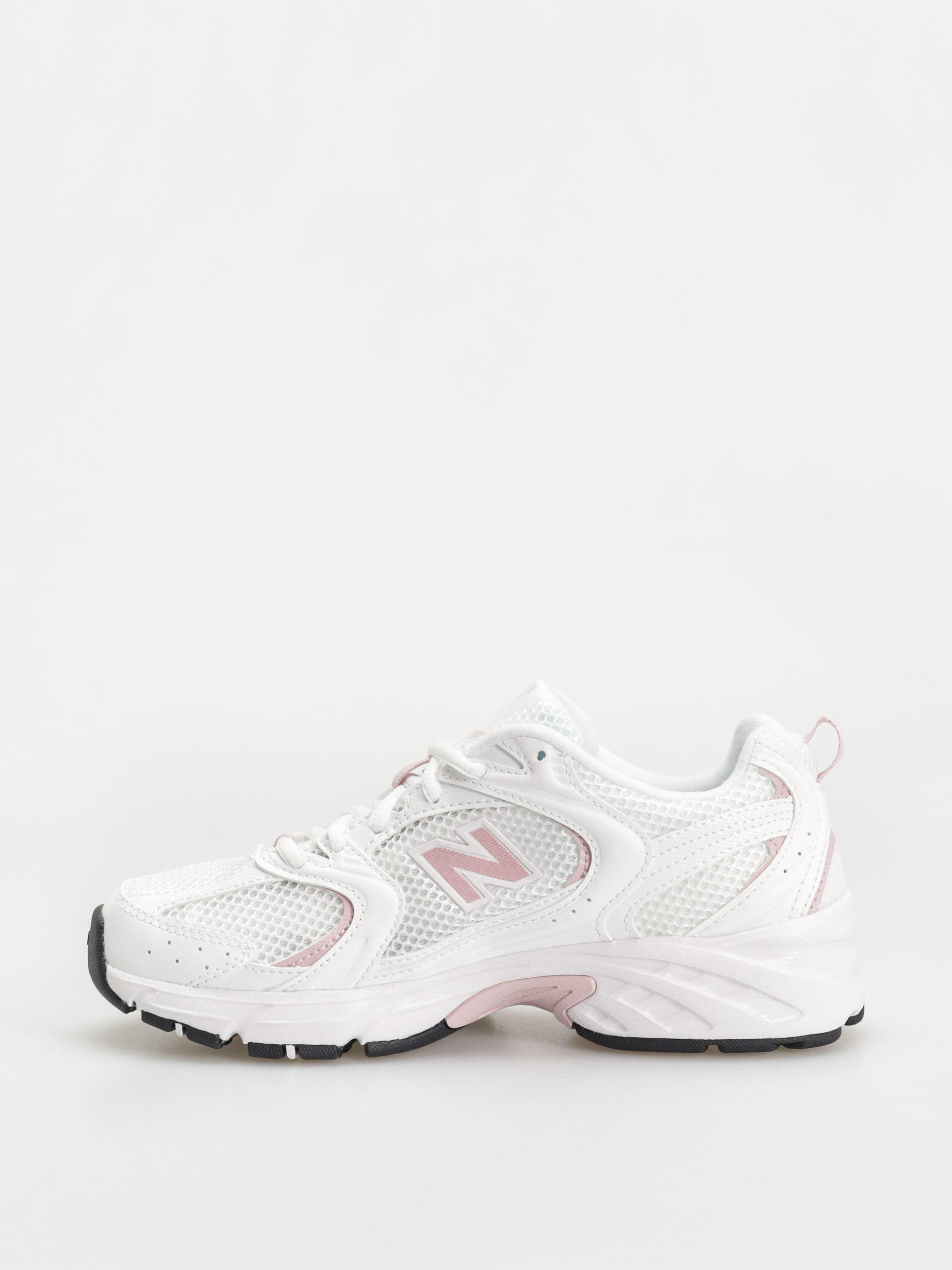 New Balance 530 Shoes (white)