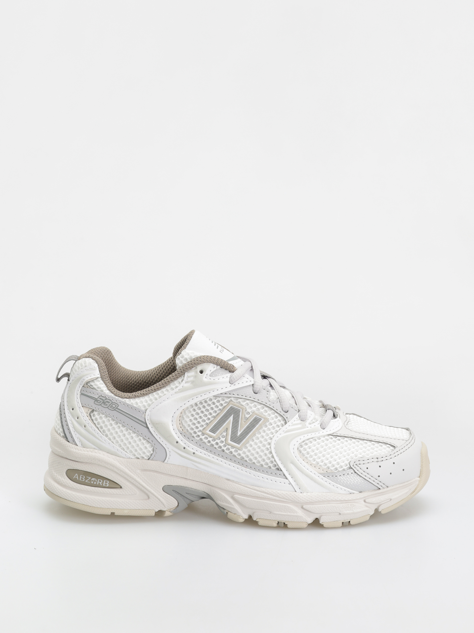 New Balance 530 Schuhe Grau (grey matter)
