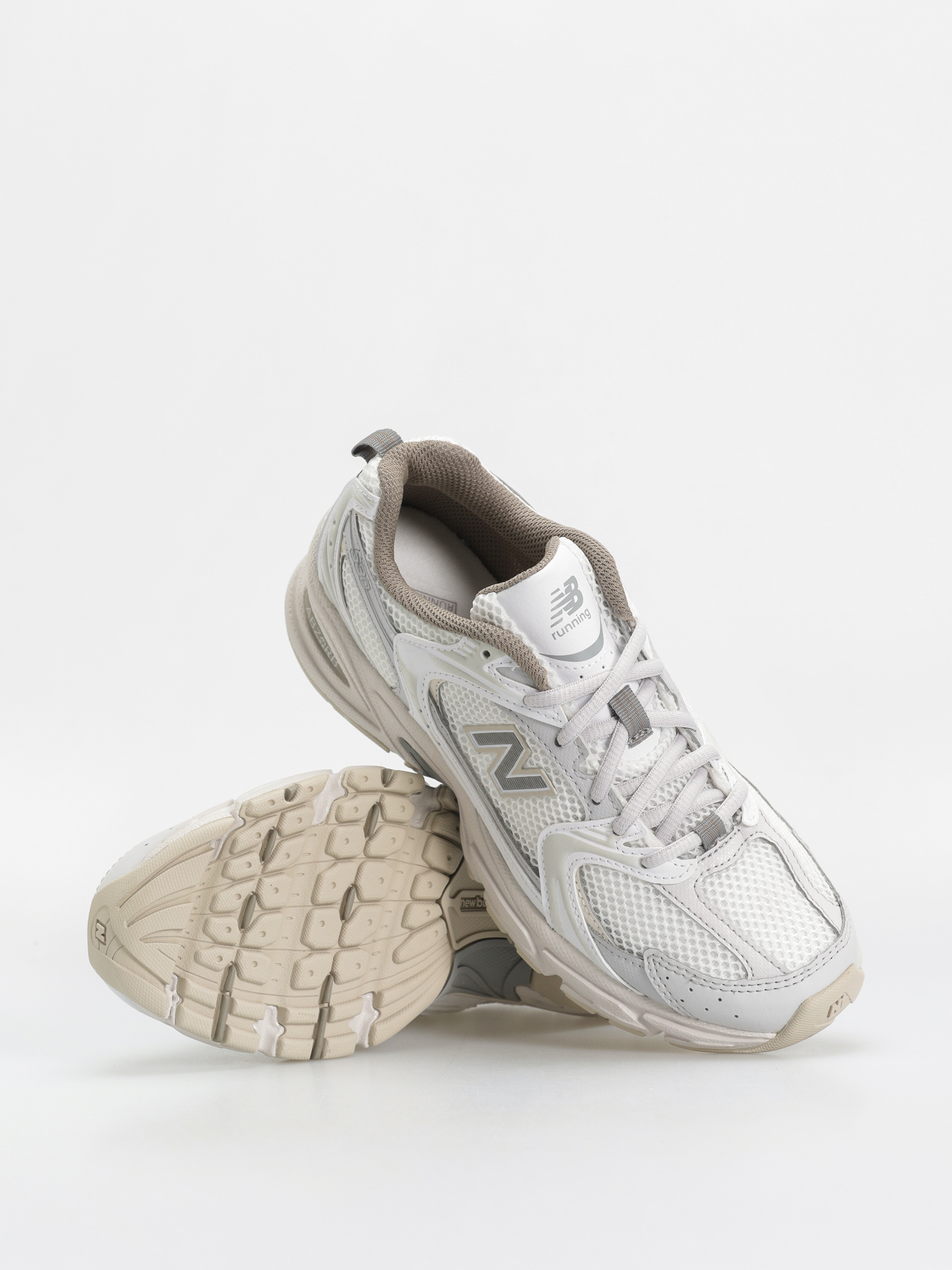 New Balance 530 Schuhe (grey matter)