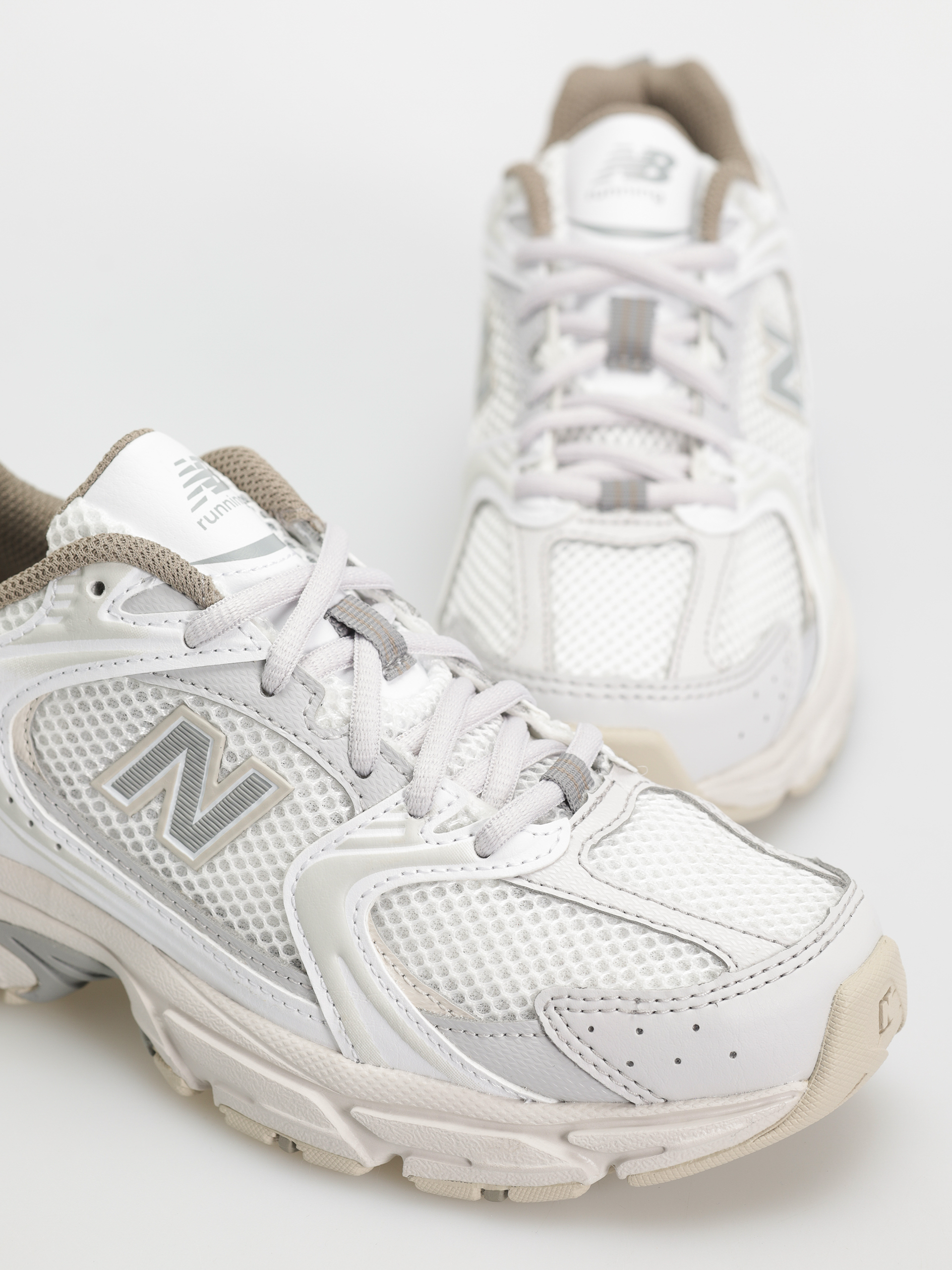 New Balance 530 Schuhe (grey matter)