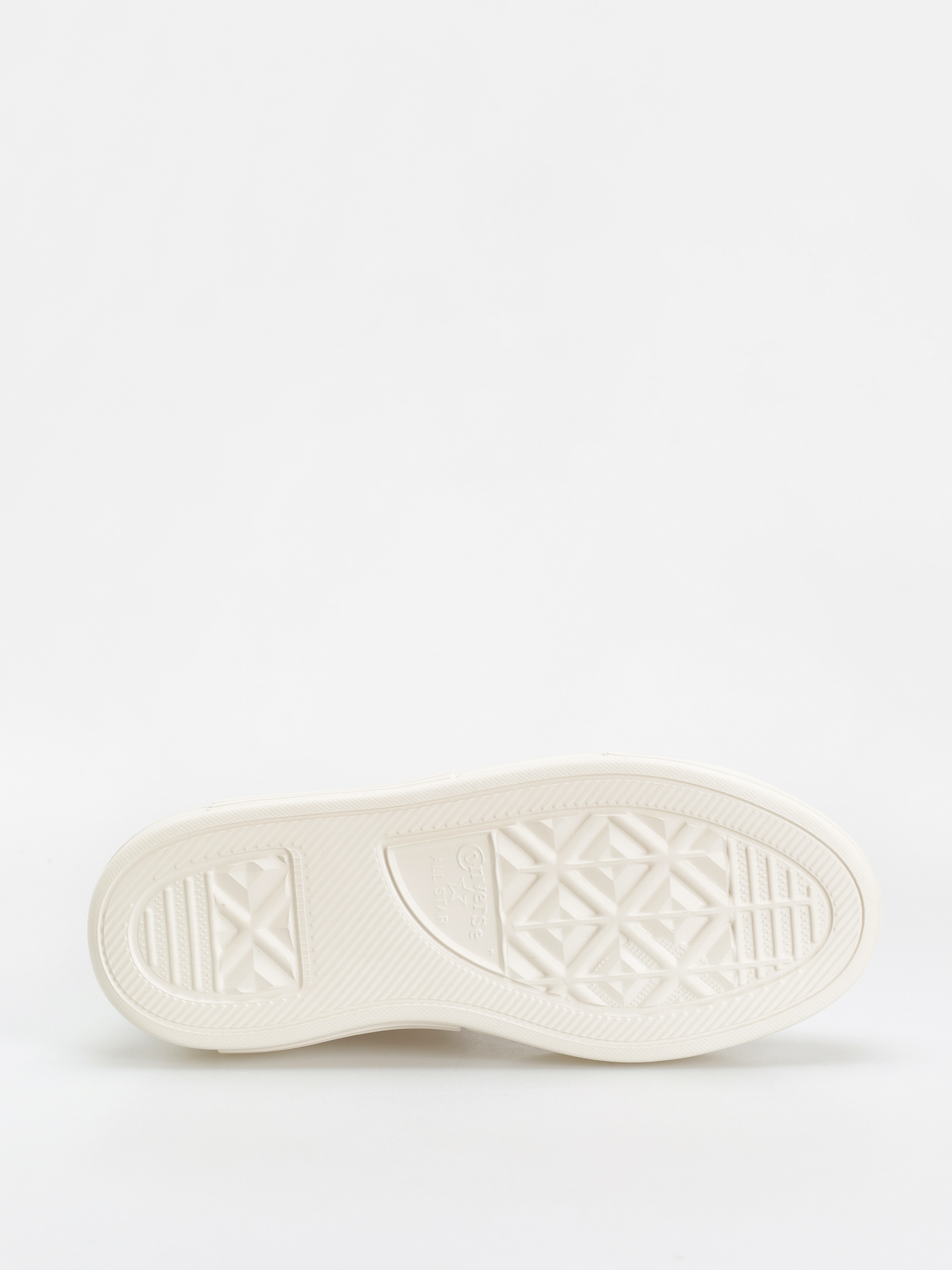 Converse Chuck Taylor All Star Cruise Hi Chucks (warm clay/warm clay/egret)