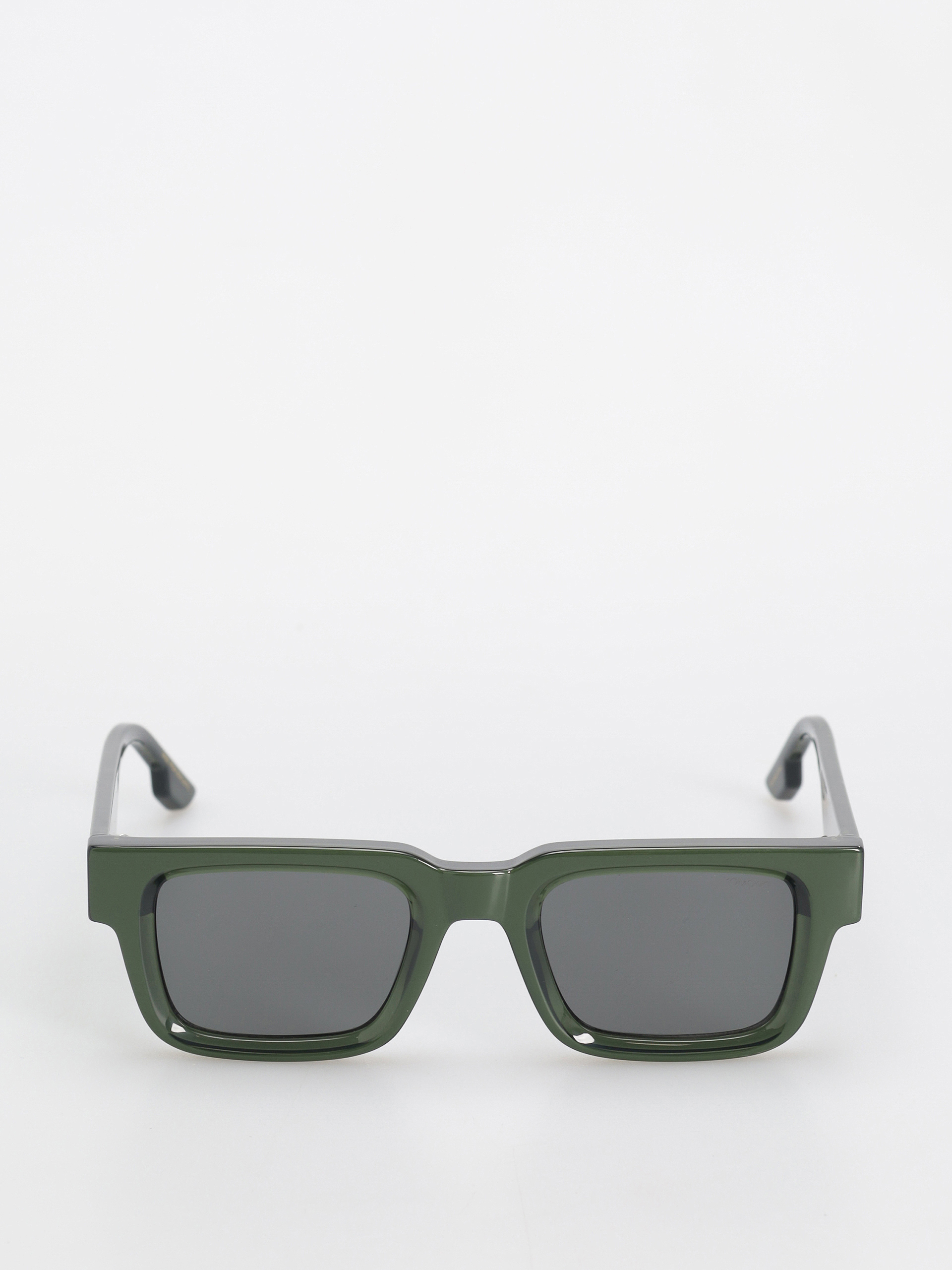 Komono Victor Sonnenbrille (forest dusk)