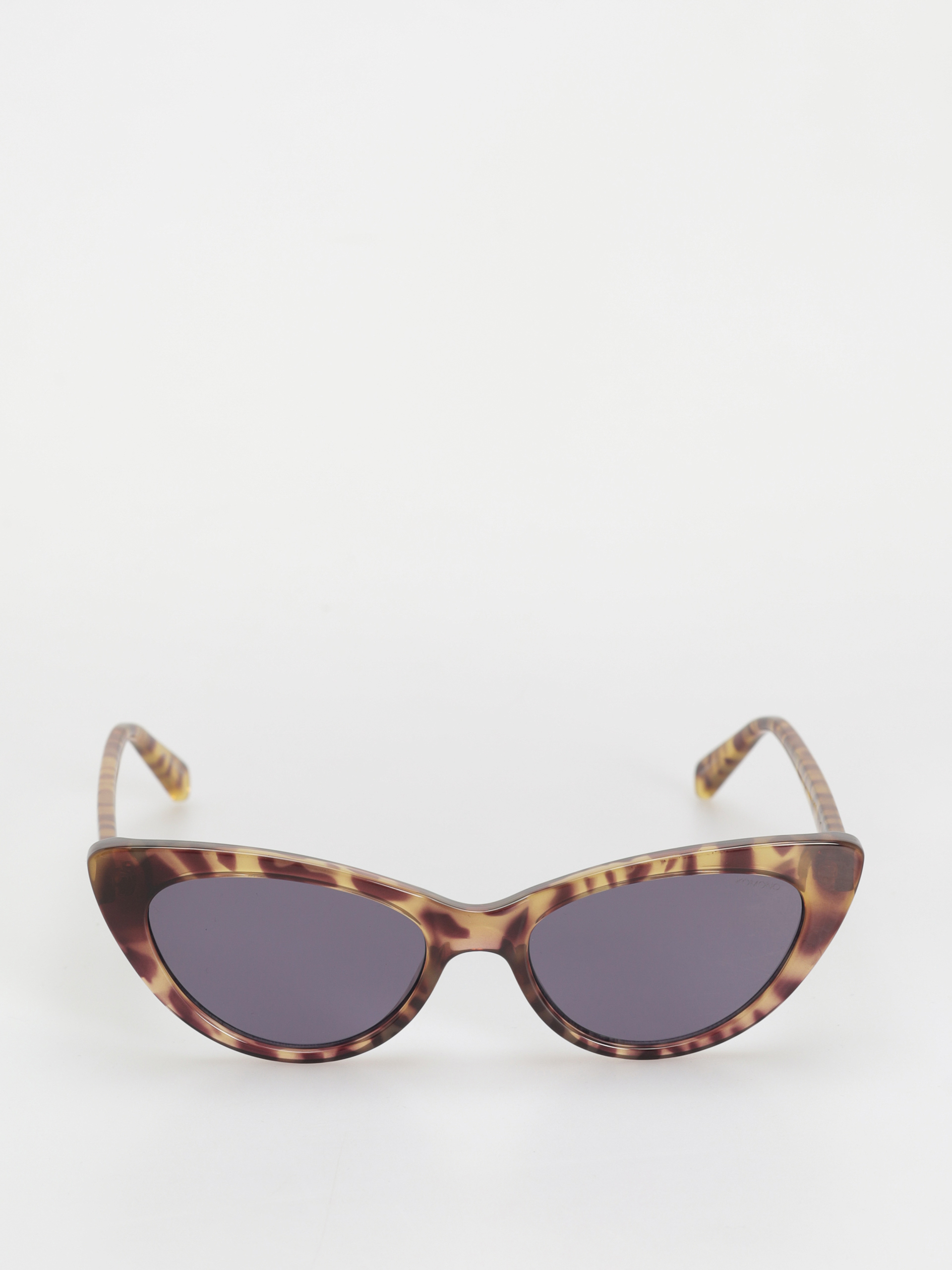 Komono Rosie Sunglasses (aquatic sands)