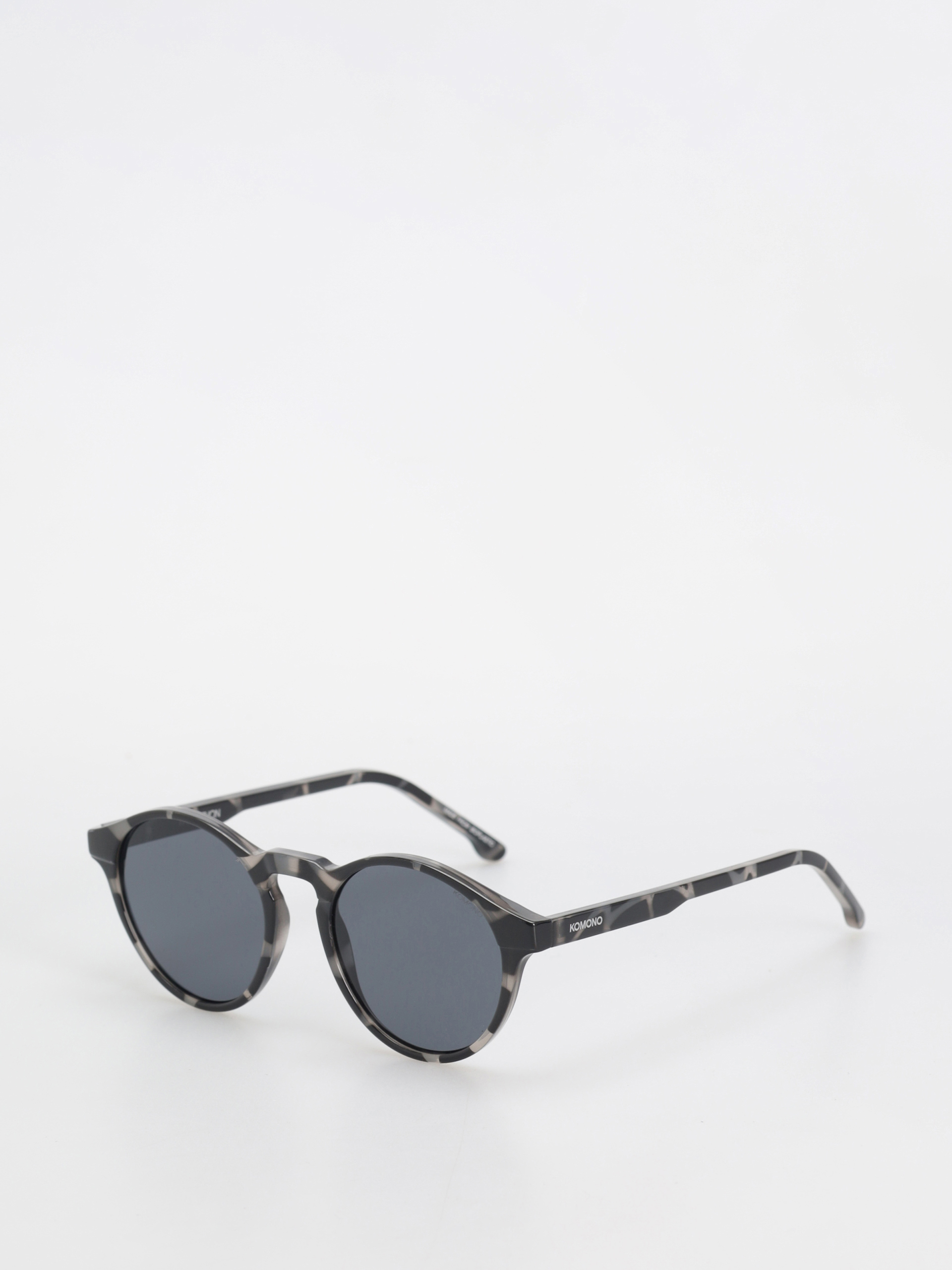 Komono Devon Sunglasses (acapulco)