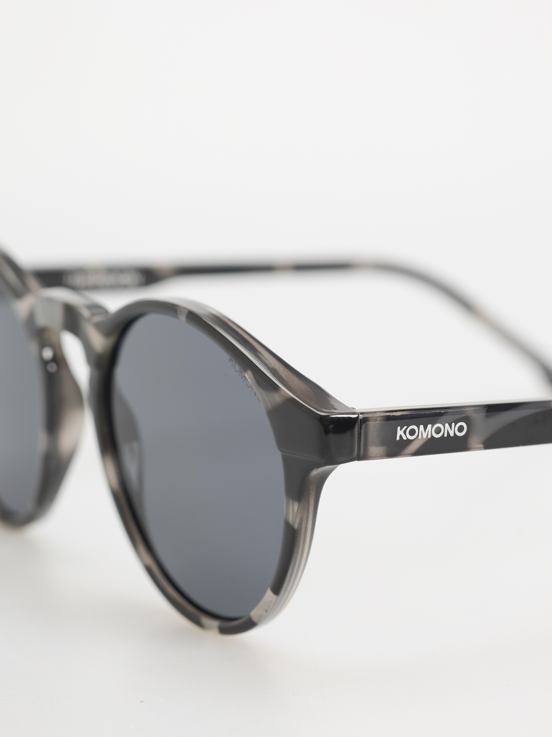 Komono Devon Sunglasses (acapulco)