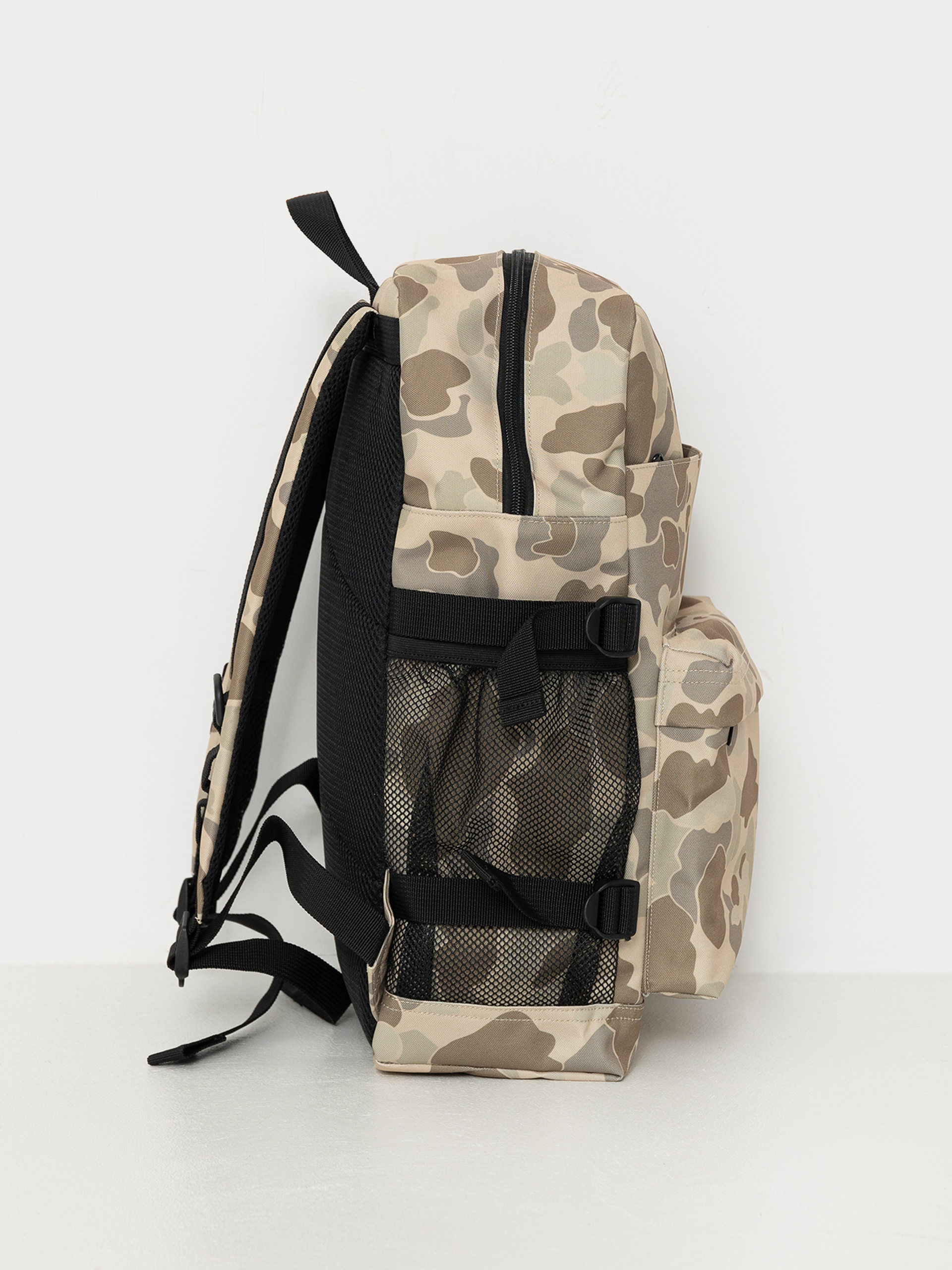 Carhartt WIP Jakob Backpack (camo duck/desert)