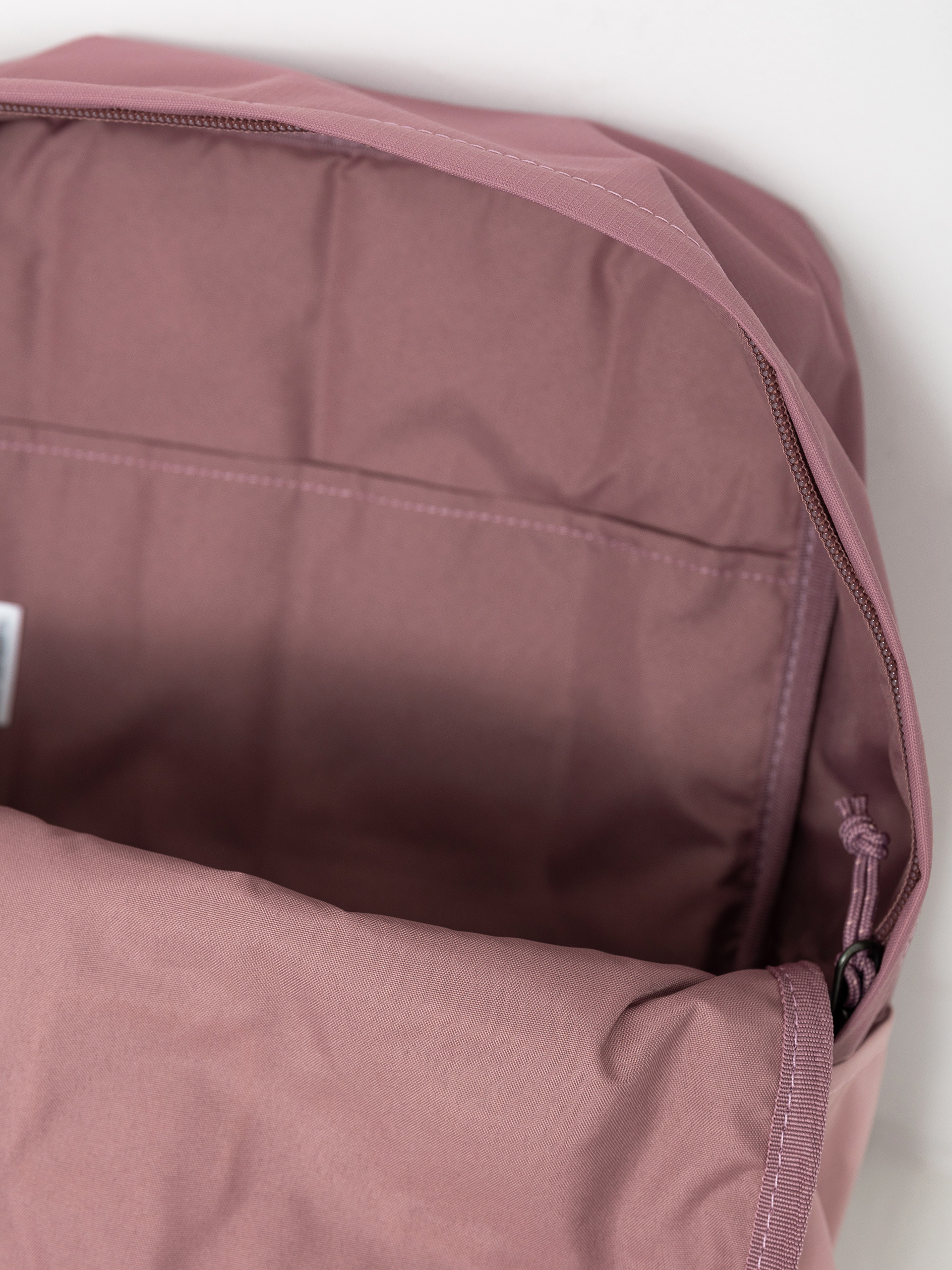 Columbia Backpack Trail Traveler 18L (fig/eraser pin)