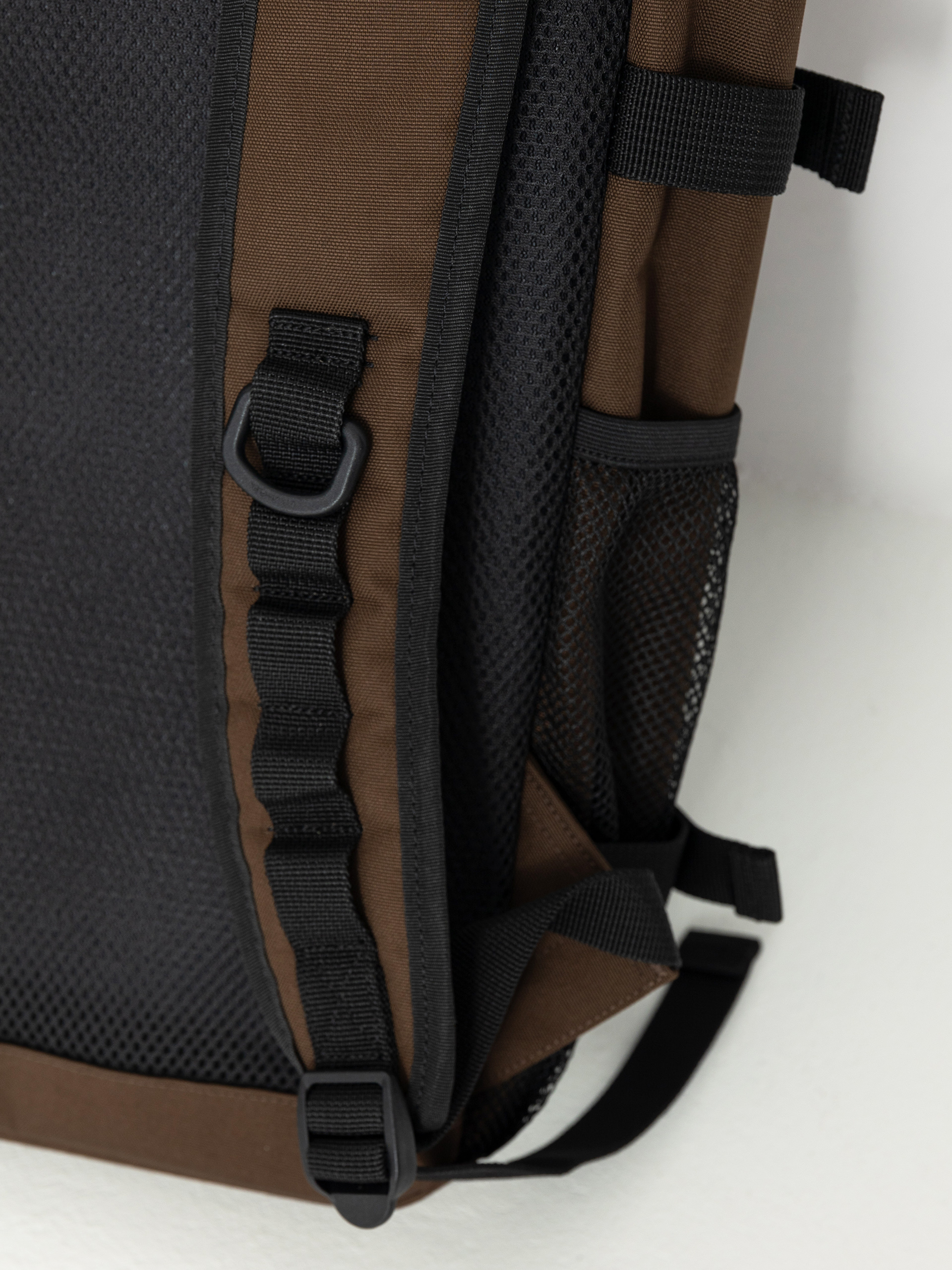 Carhartt WIP Rucksack Philis (liberica)