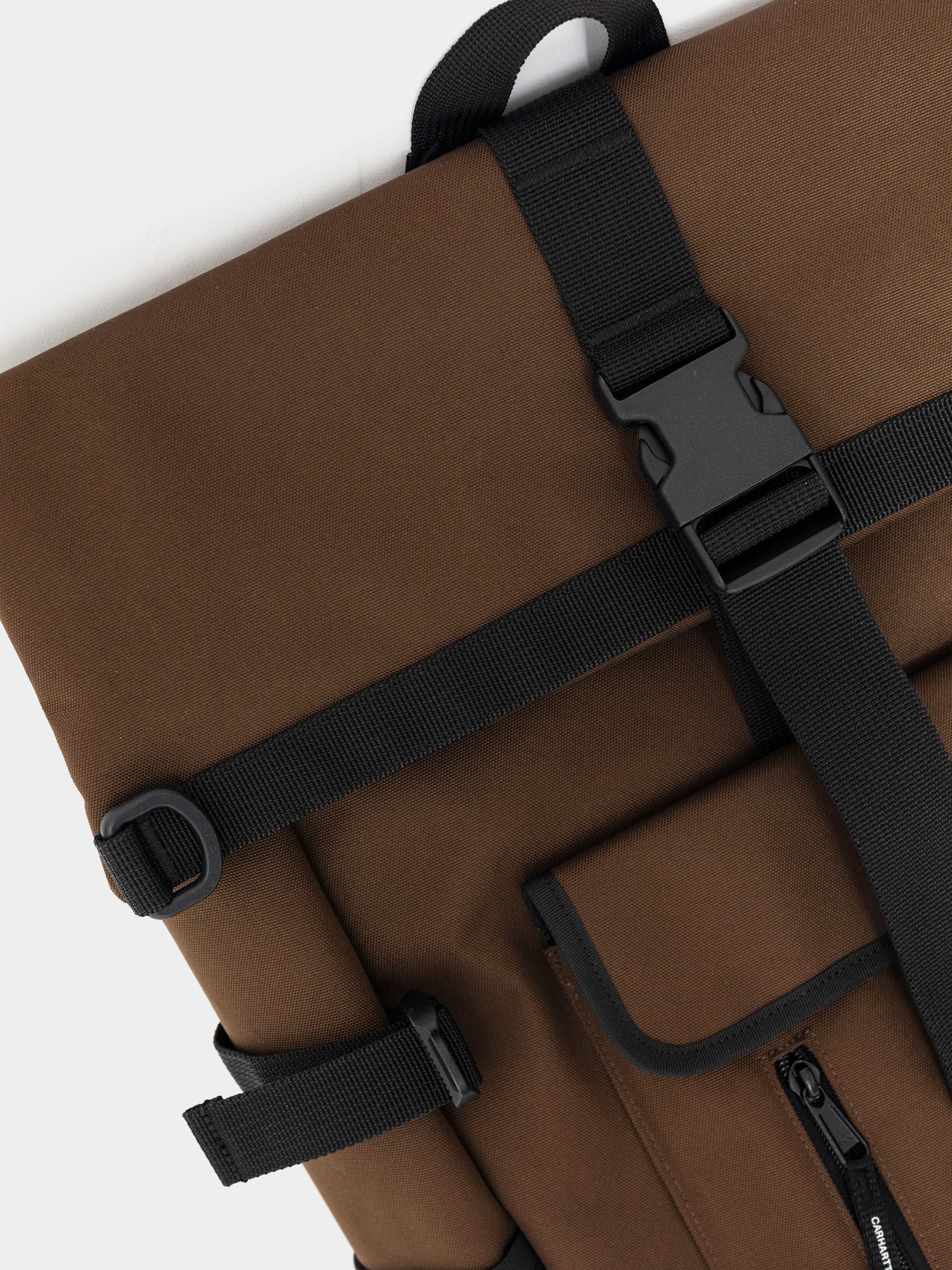 Carhartt WIP Rucksack Philis (liberica)