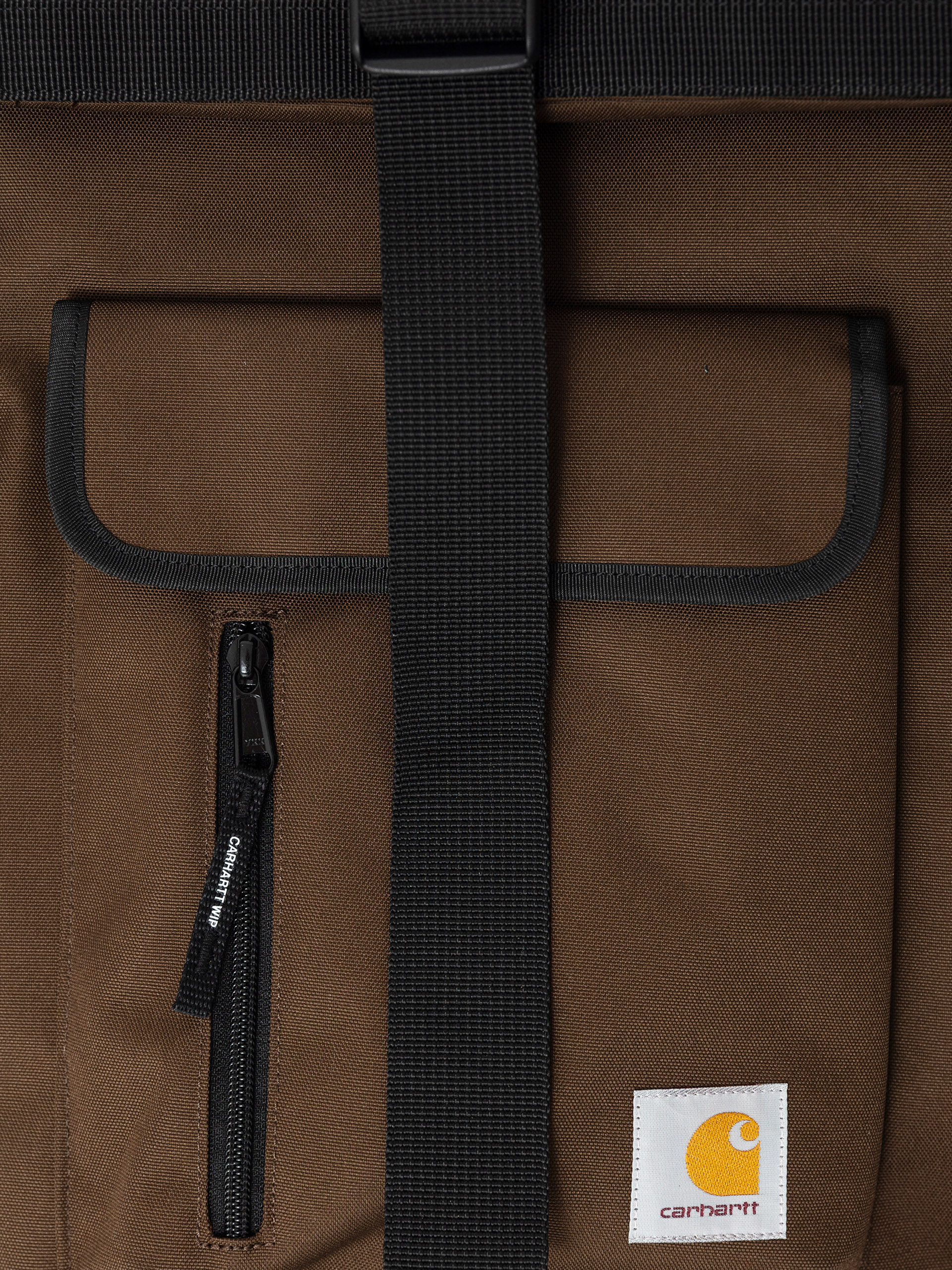 Carhartt WIP Rucksack Philis (liberica)