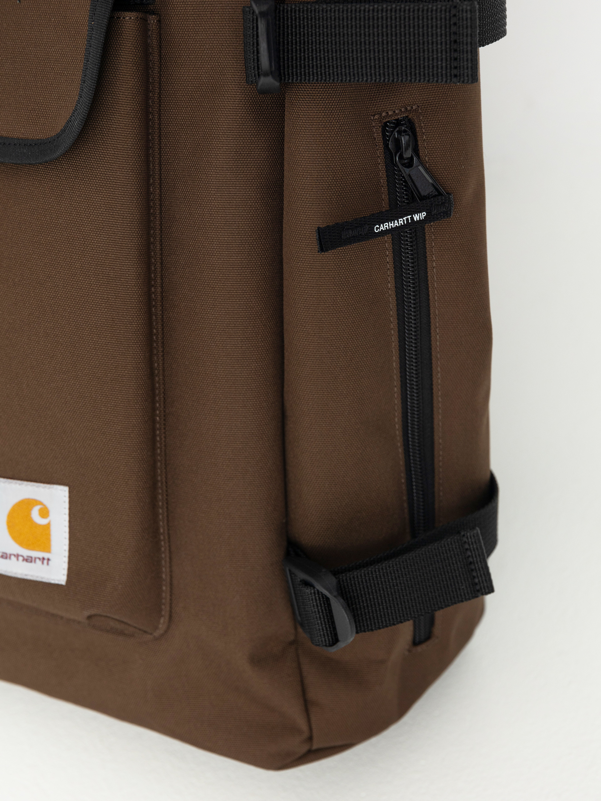 Carhartt WIP Backpack Philis (liberica)