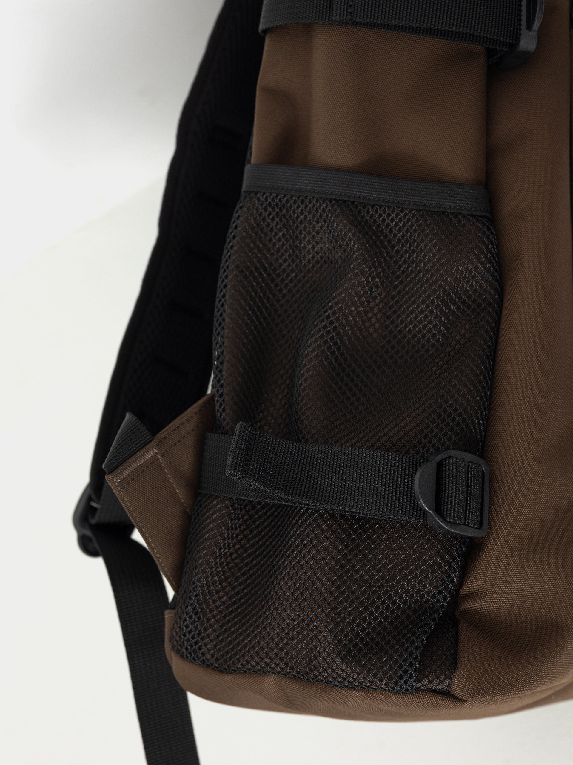 Carhartt WIP Rucksack Philis (liberica)