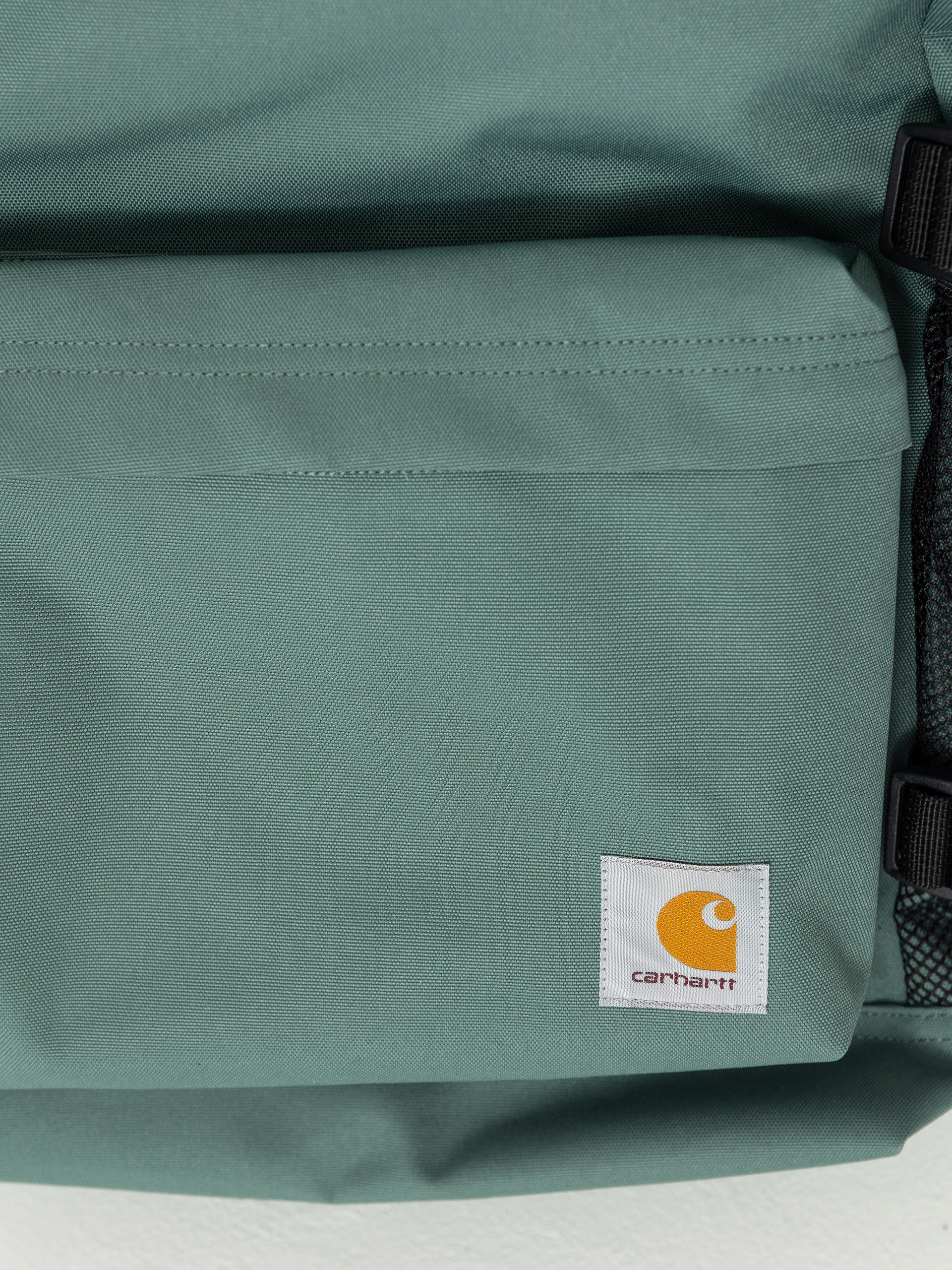 Carhartt WIP Backpack Jakob (silver pine)