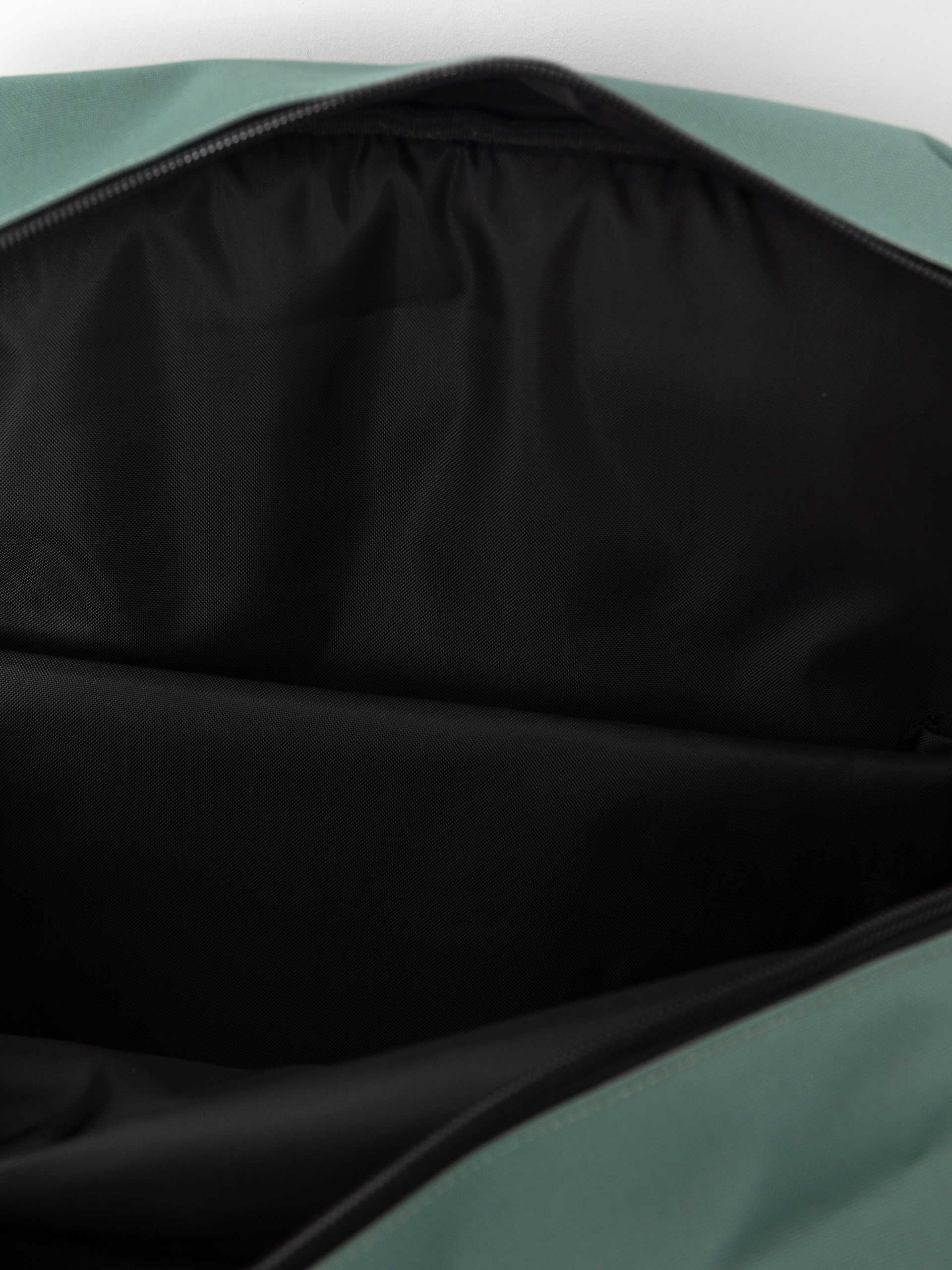 Carhartt WIP Backpack Jakob (silver pine)