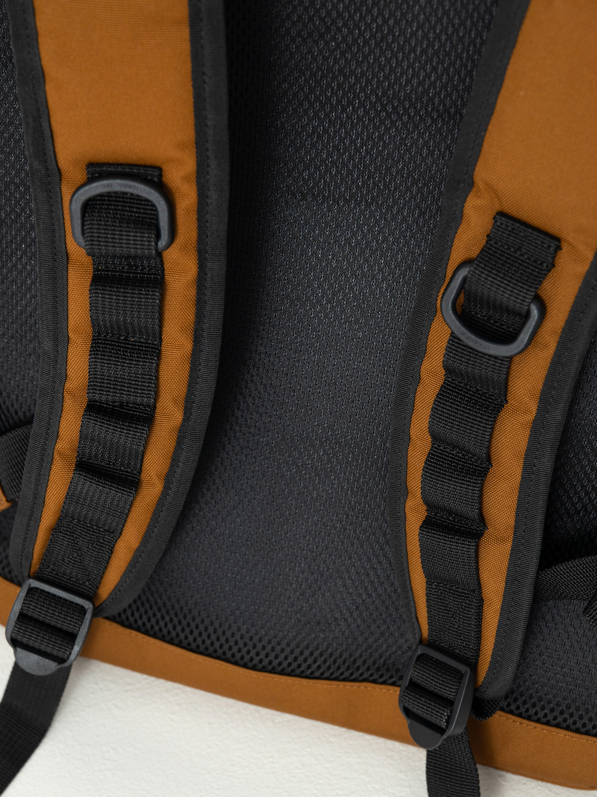 Carhartt WIP Rucksack Philis (hamilton brown)