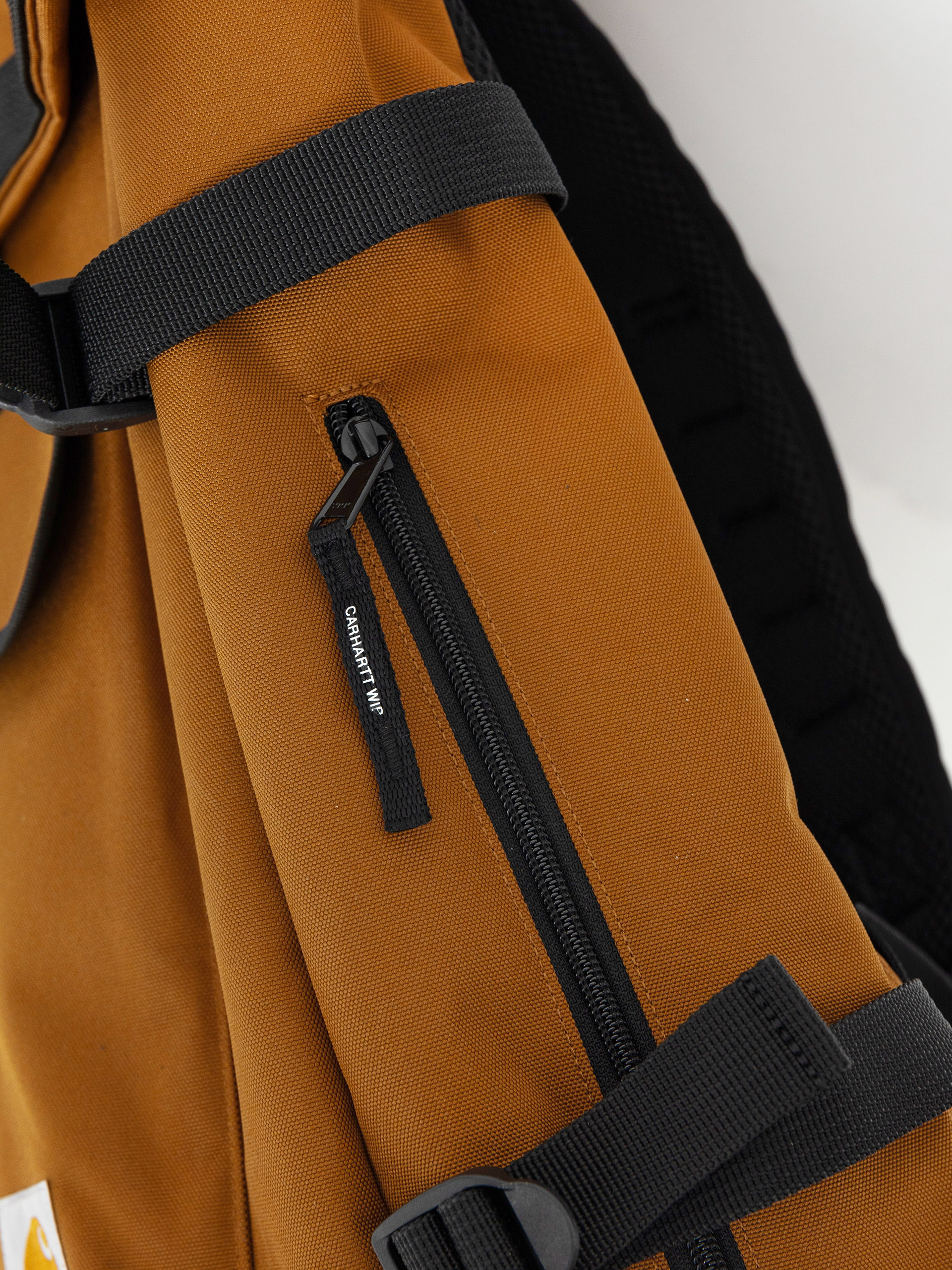 Carhartt WIP Rucksack Philis (hamilton brown)