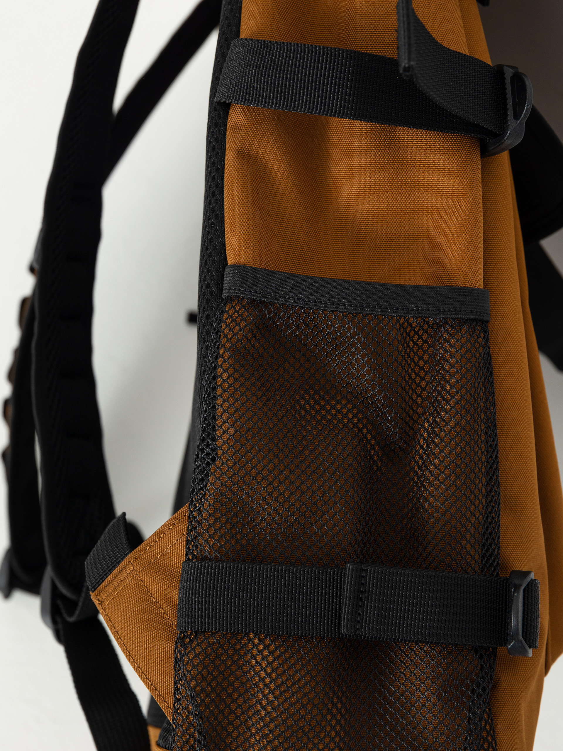 Carhartt WIP Rucksack Philis (hamilton brown)