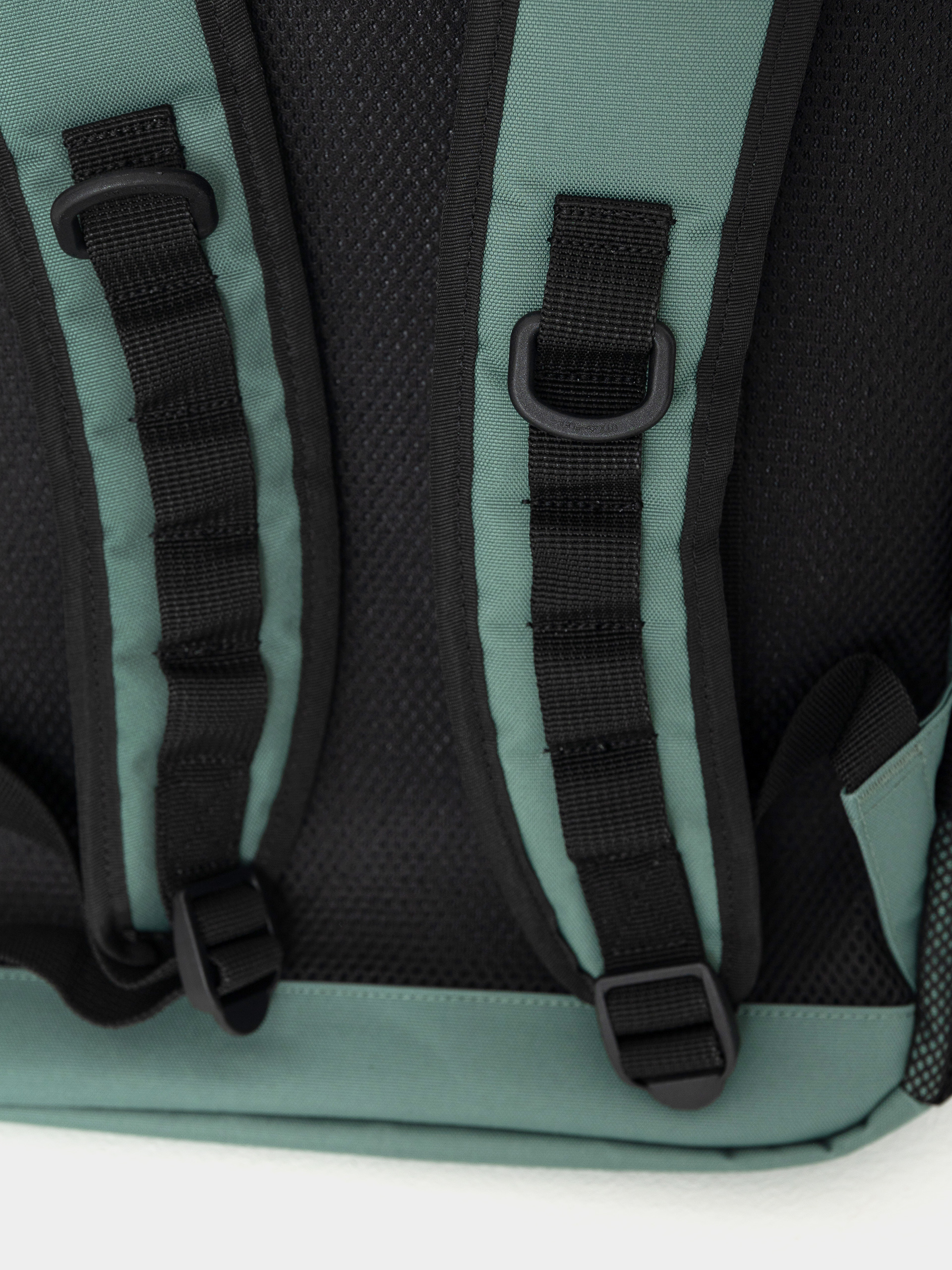 Carhartt WIP Backpack Philis (silver pine)