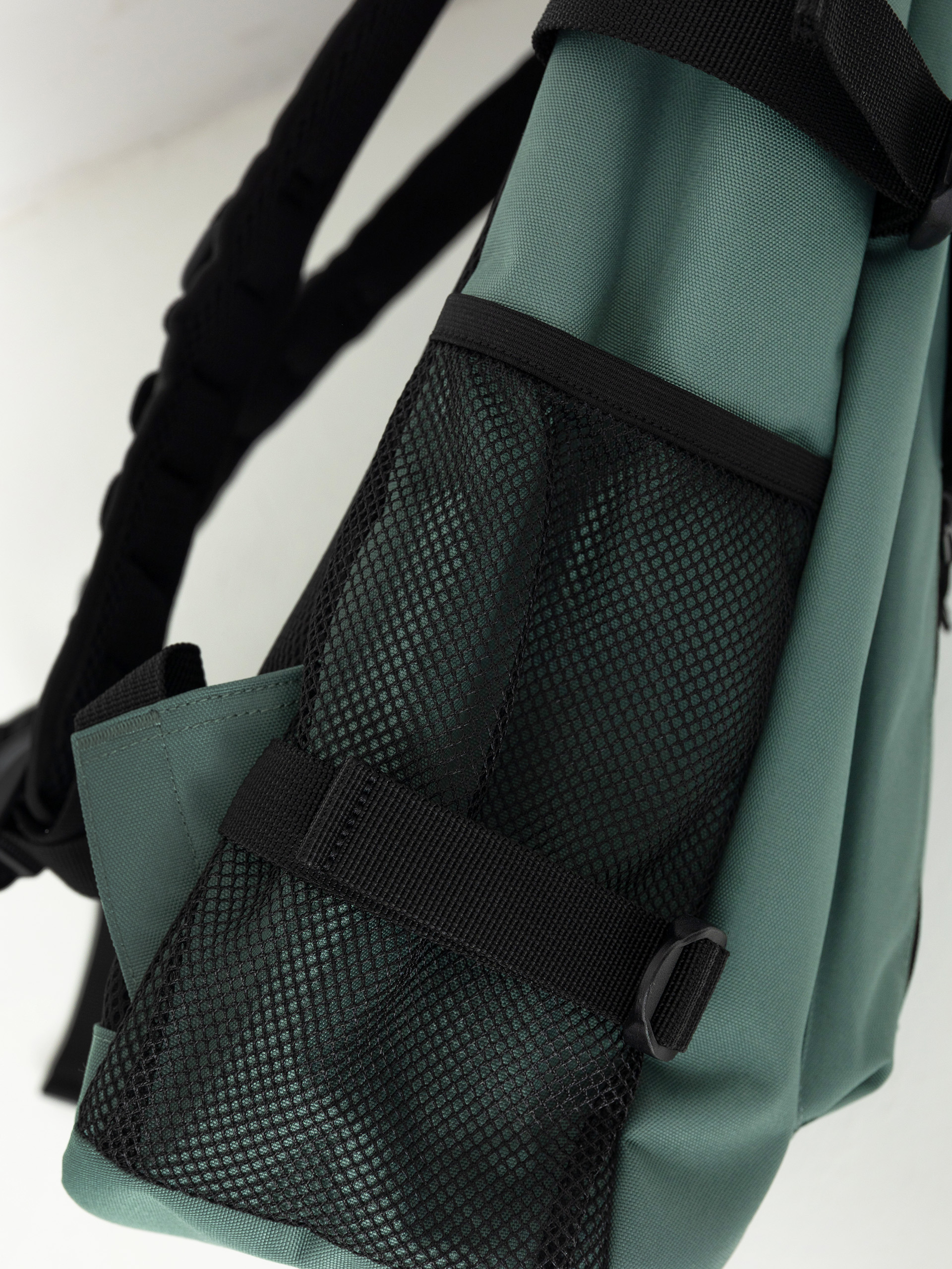 Carhartt WIP Rucksack Philis (silver pine)