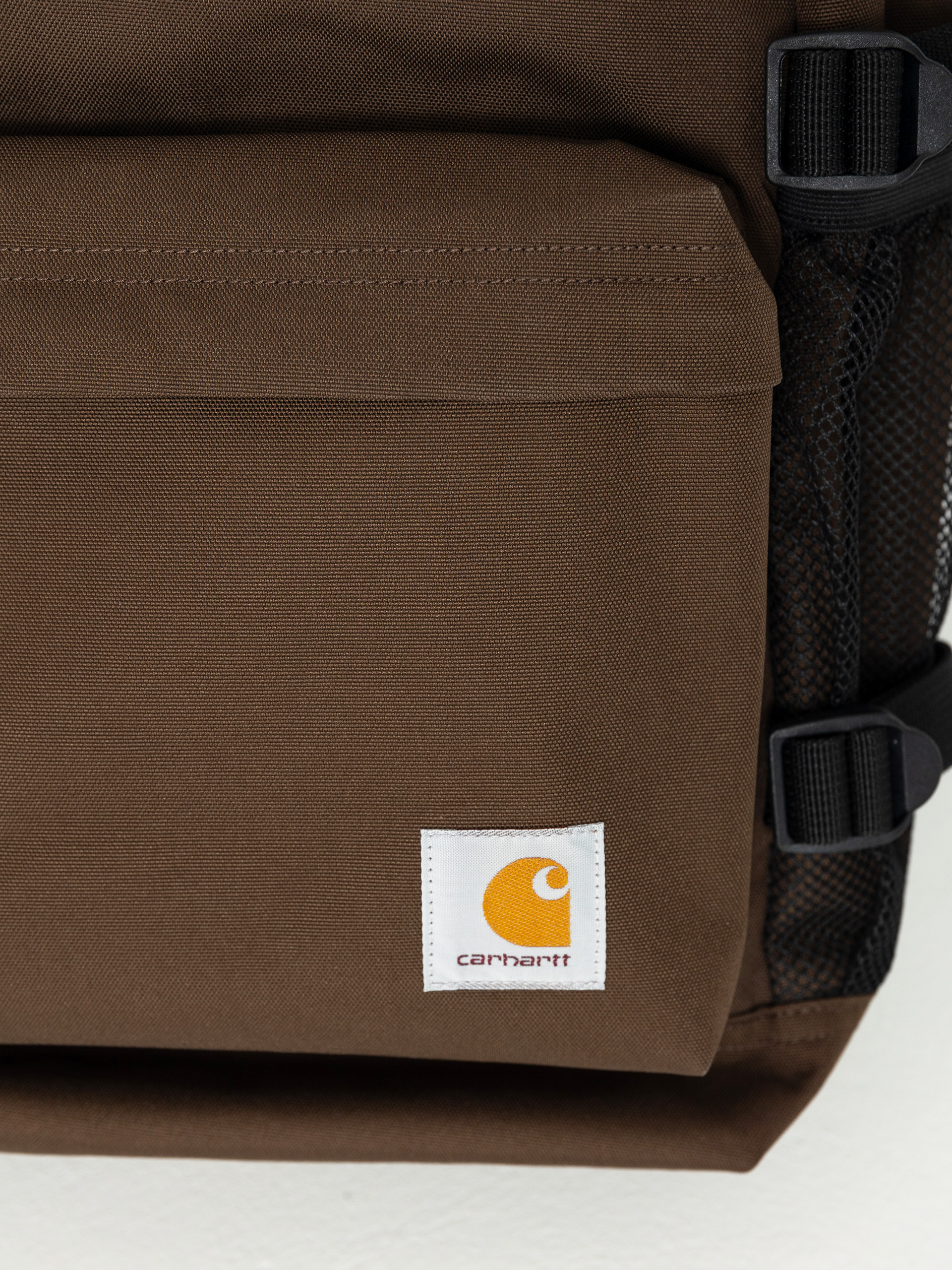Carhartt WIP Backpack Jakob (liberica)