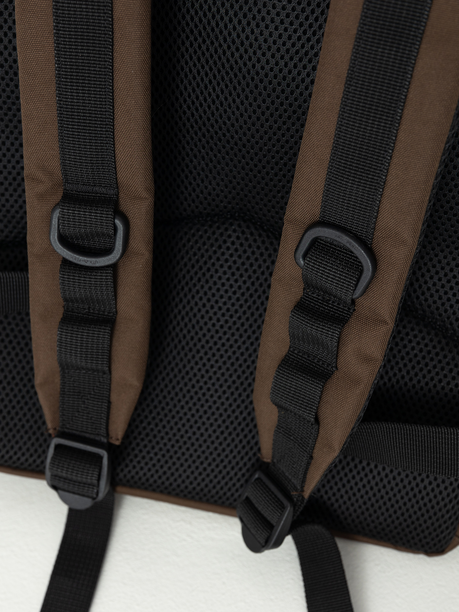 Carhartt WIP Rucksack Jakob (liberica)