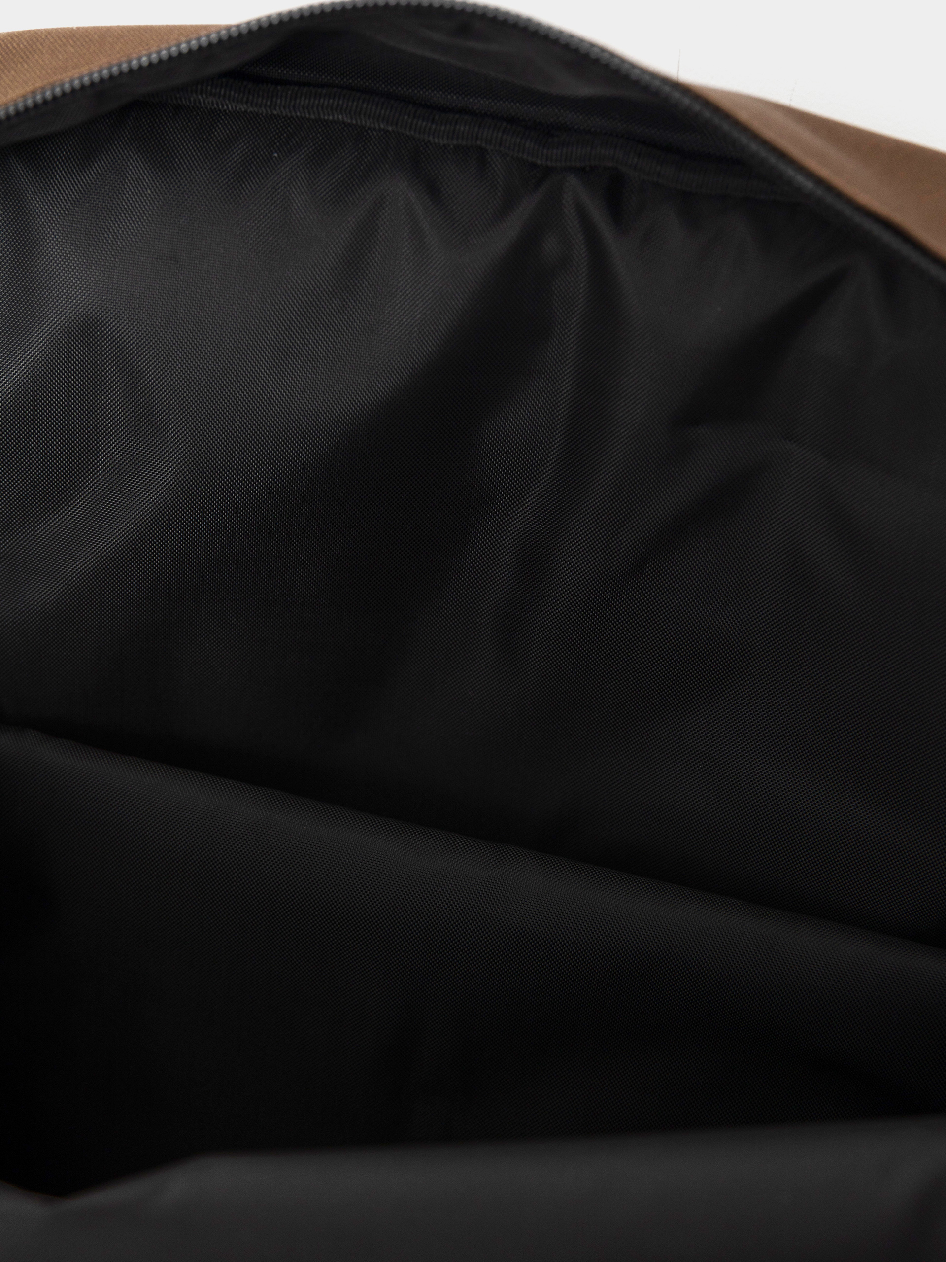 Carhartt WIP Backpack Jakob (liberica)