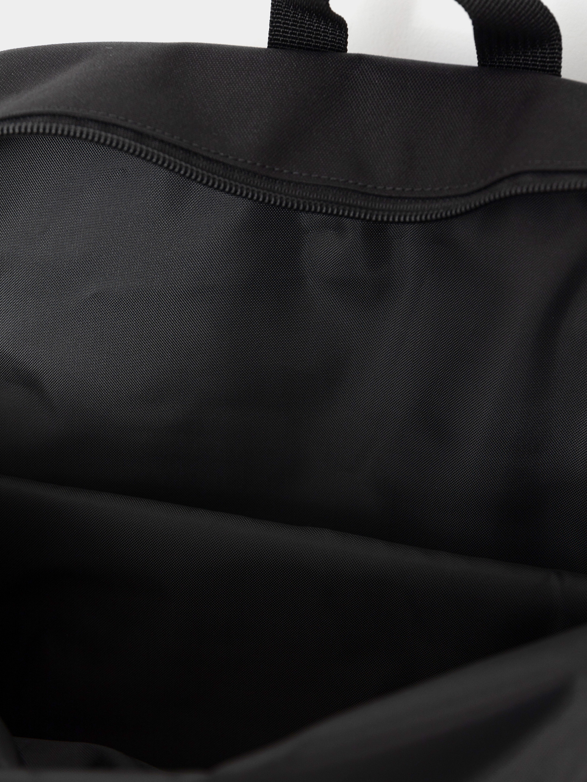 Carhartt WIP Rucksack Jakob (black)