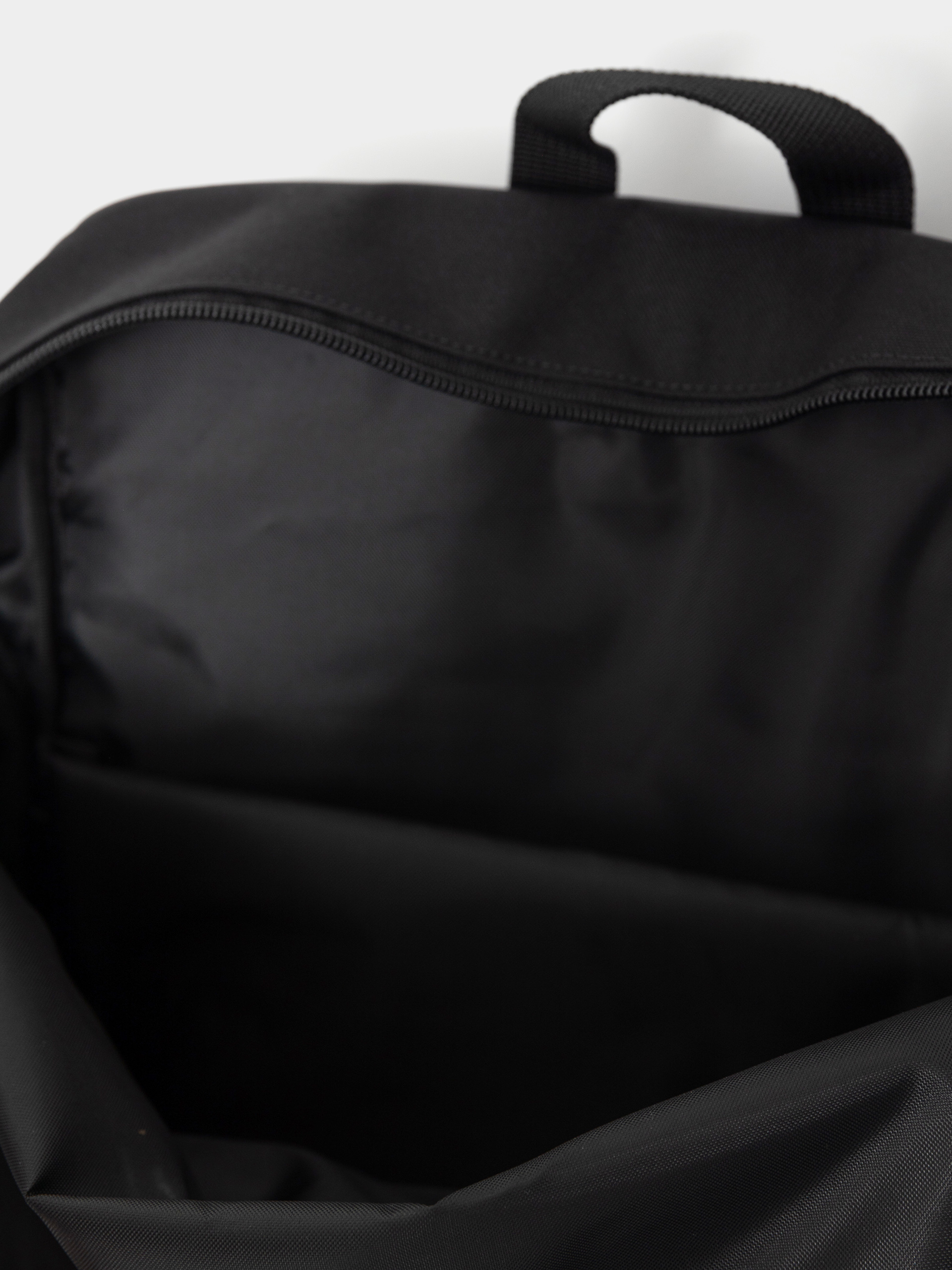 Carhartt WIP Backpack Jakob (black)