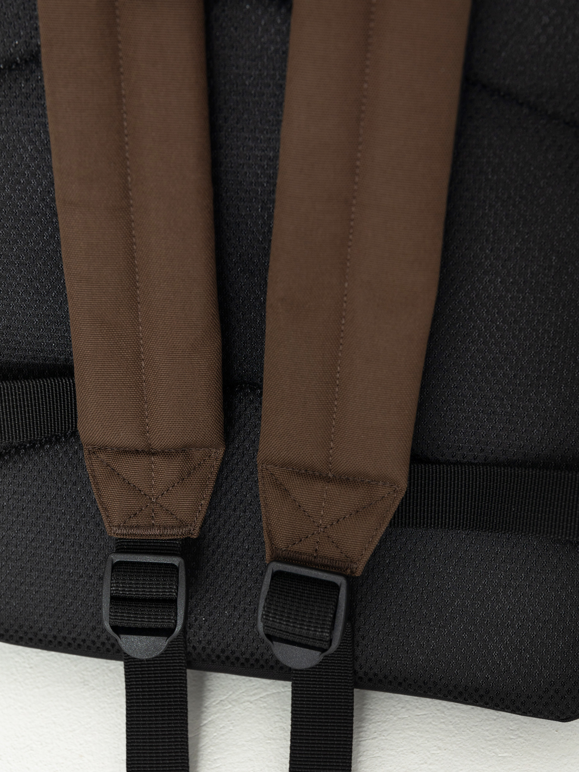 Carhartt WIP Backpack Jake (liberica)