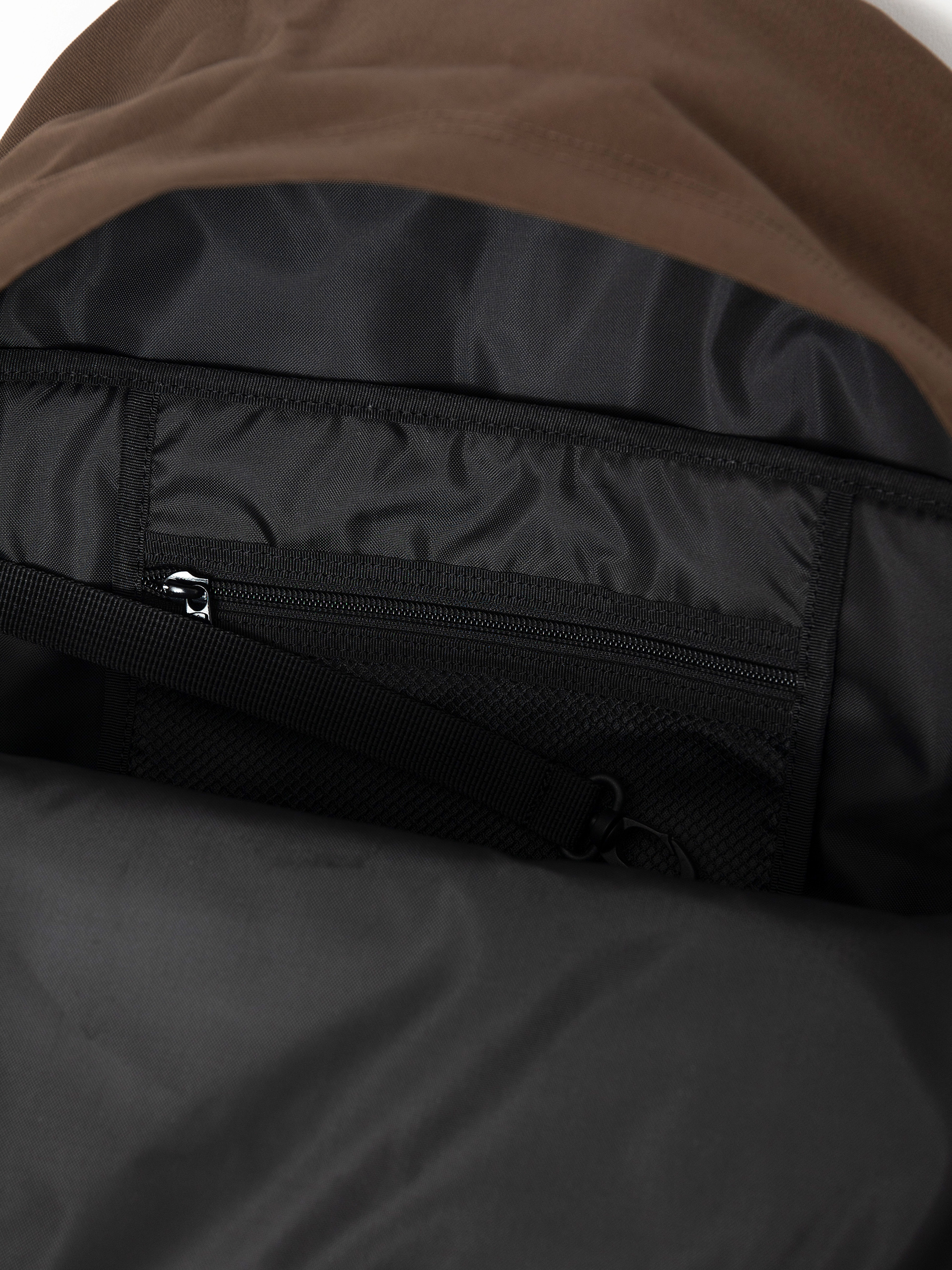 Carhartt WIP Backpack Jake (liberica)