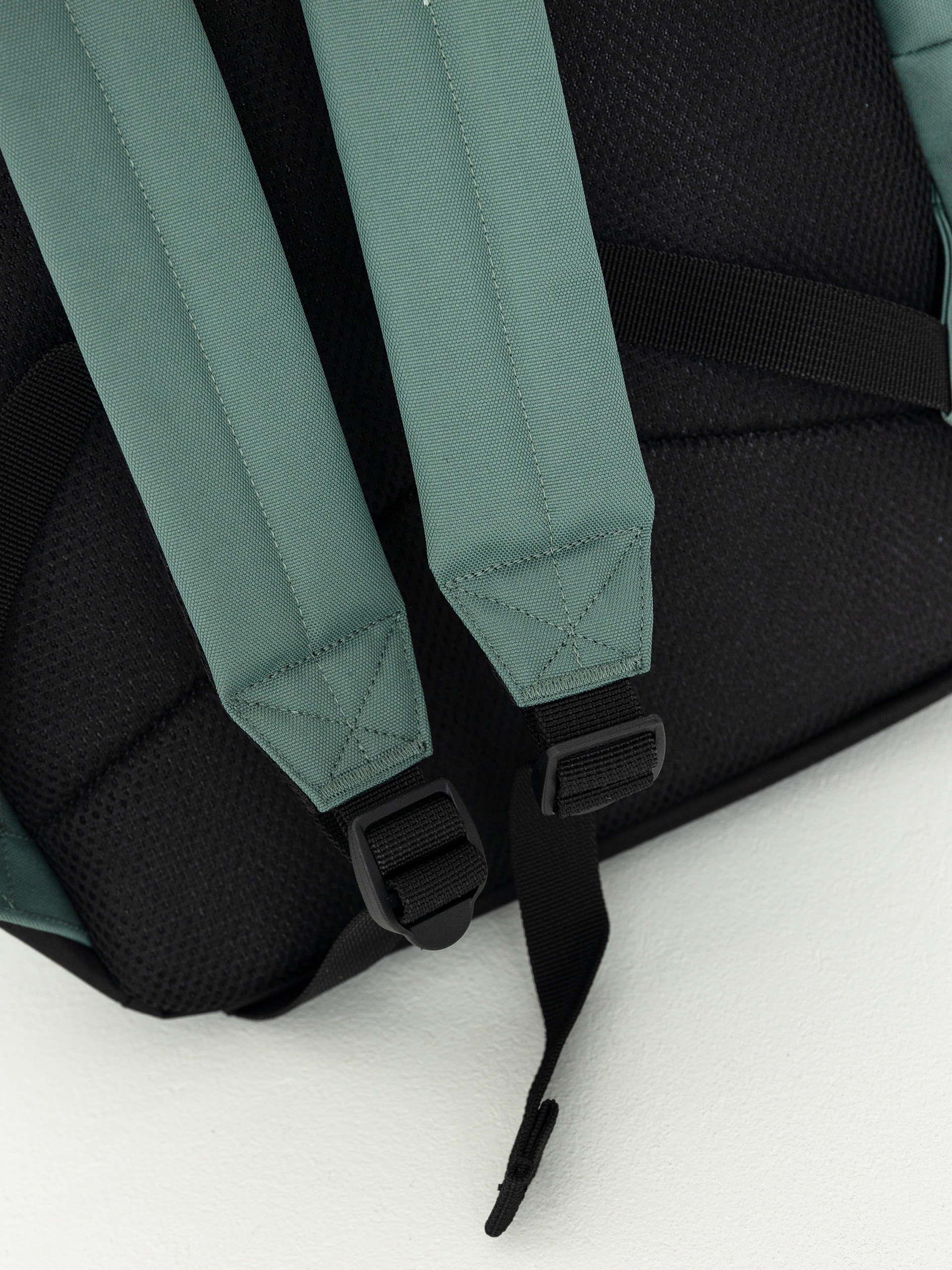 Carhartt WIP Rucksack Jake (silver pine)