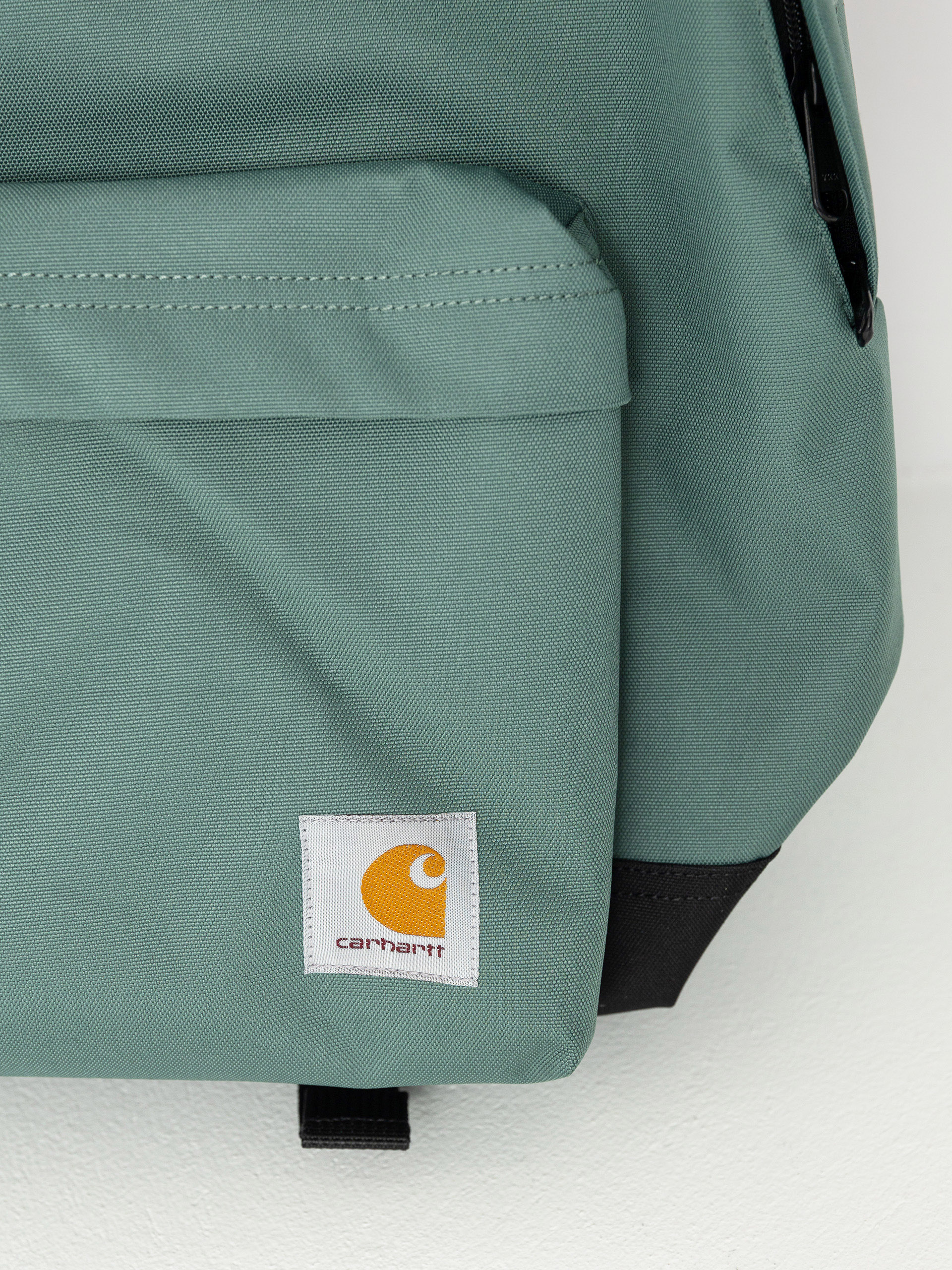 Carhartt WIP Rucksack Jake (silver pine)