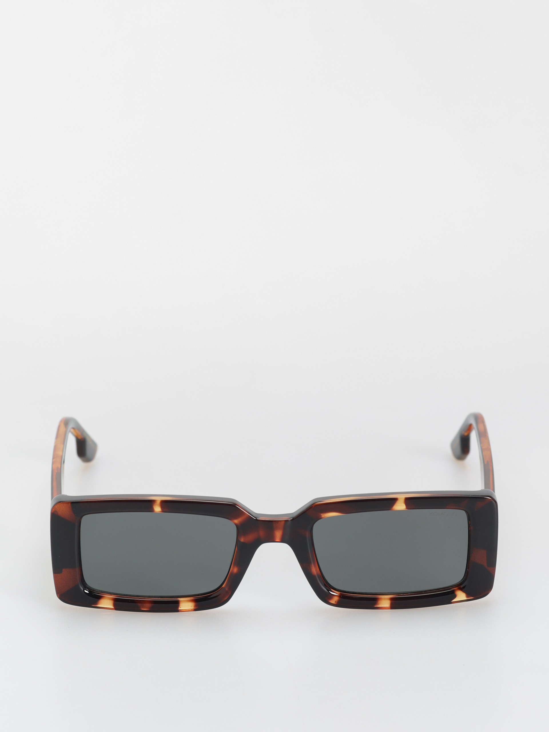 Komono Malick Sunglasses (havana)