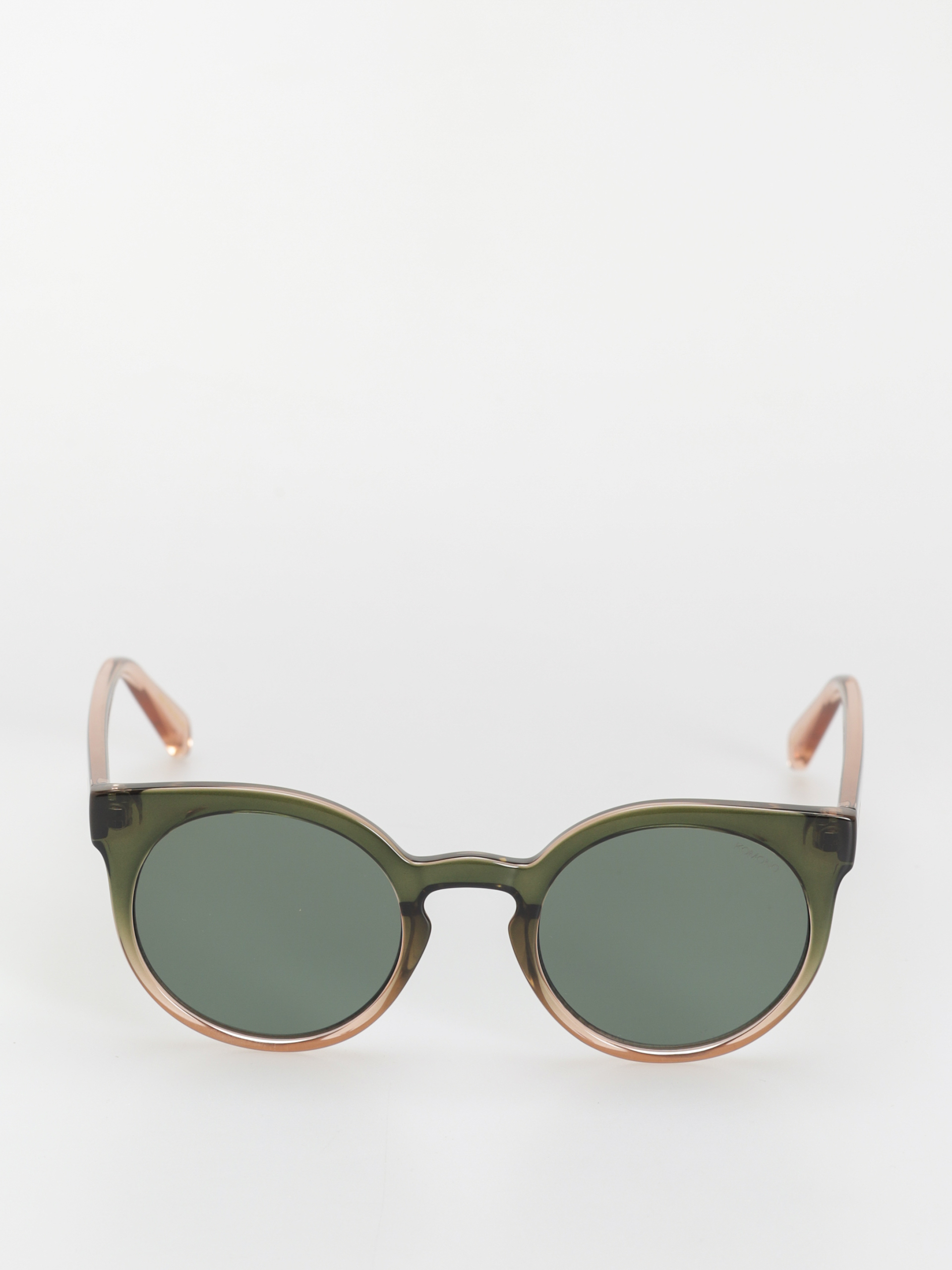 Komono Lulu Sonnenbrille (pacific sunset)