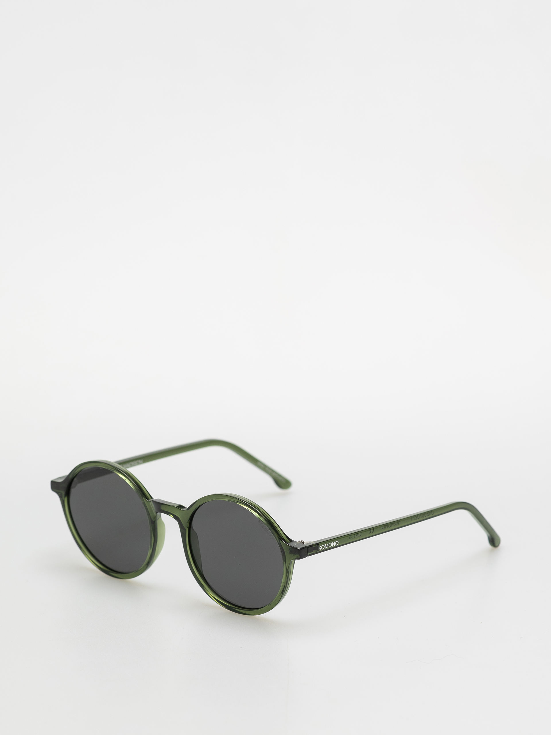 Komono Sonnenbrille Madison (fern)