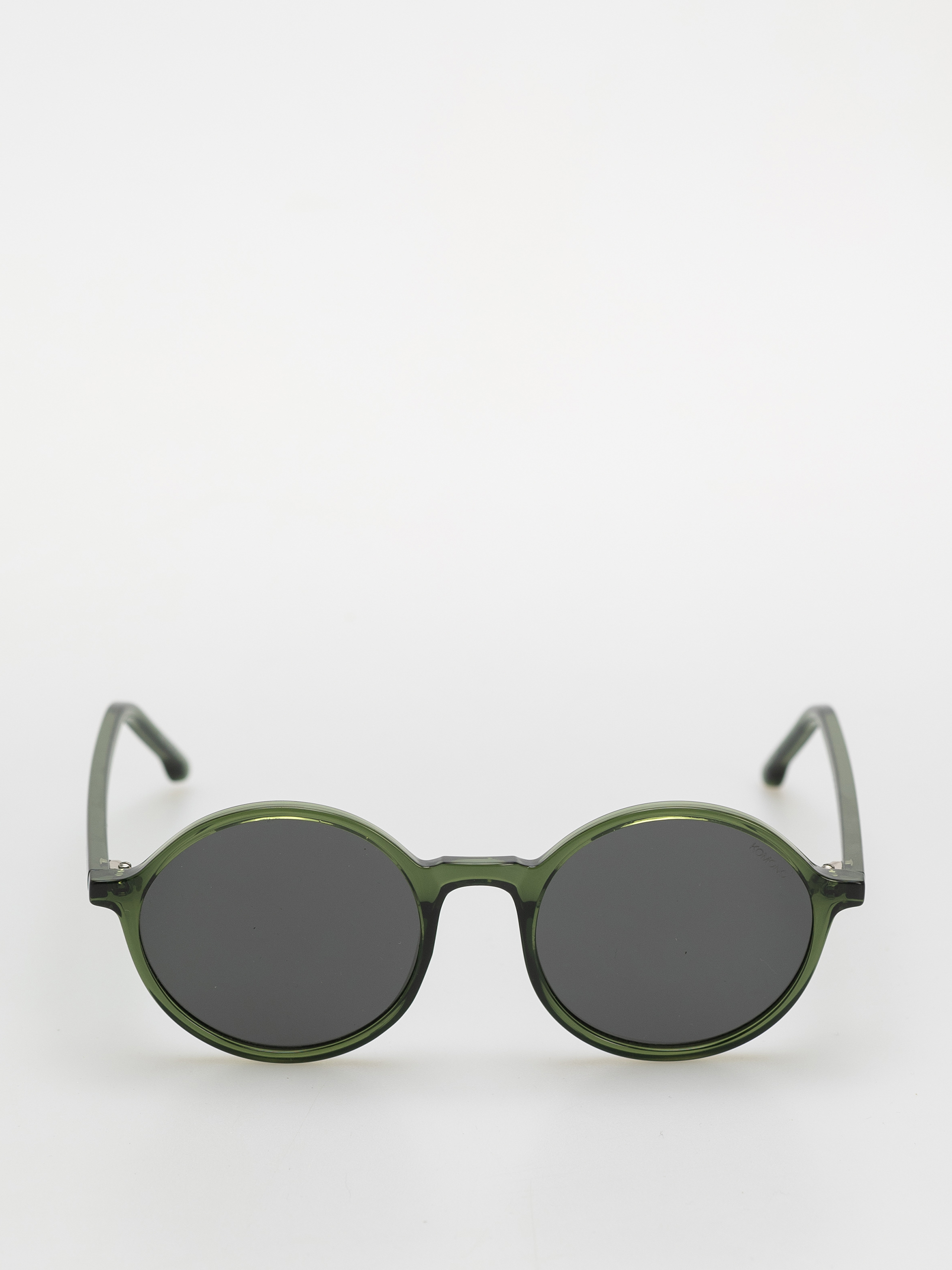 Komono Sunglasses Madison (fern)