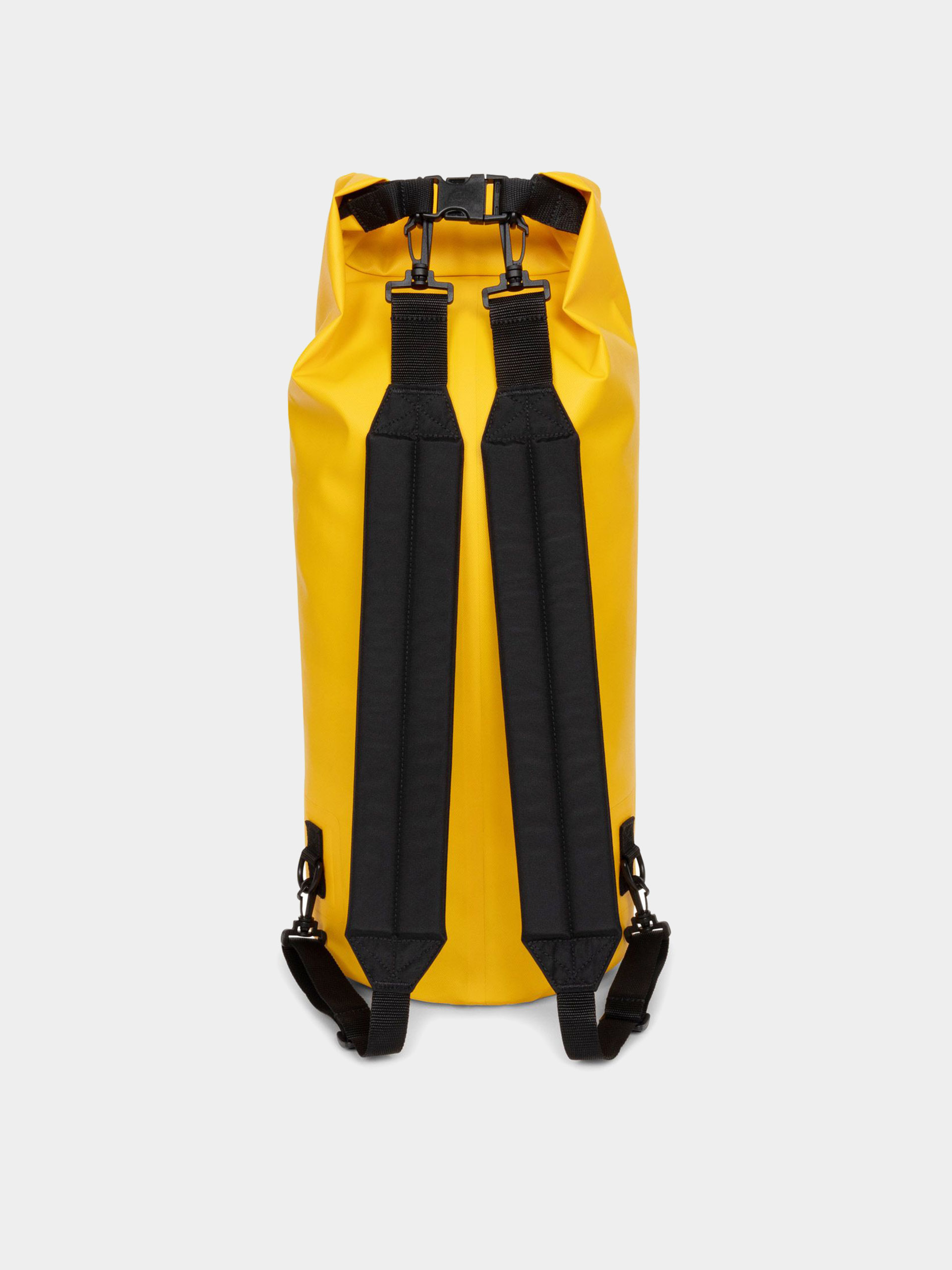Eastpak Rucksack Sailing Jaws (yellow)