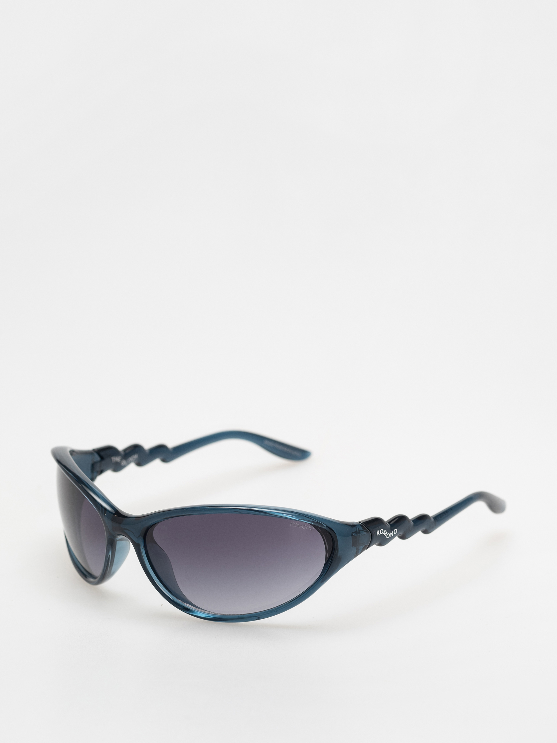 Komono The Glitch Sonnenbrille (atlantic)