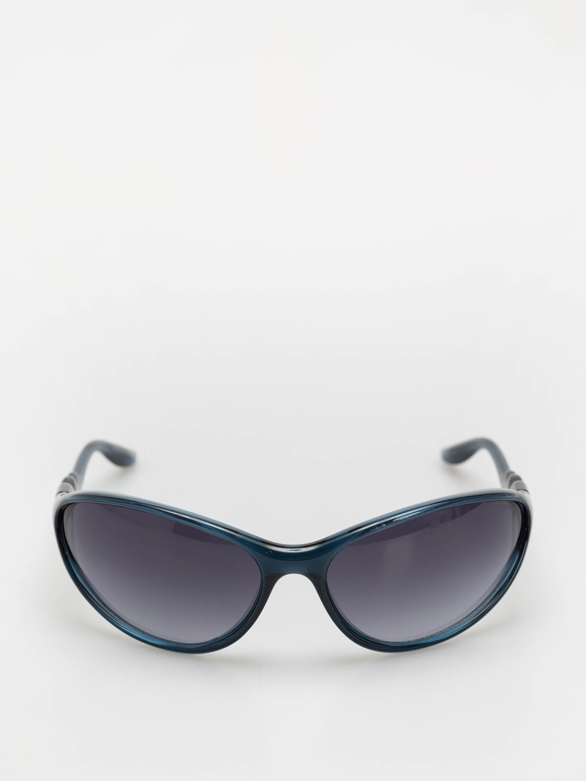 Komono The Glitch Sunglasses (atlantic)