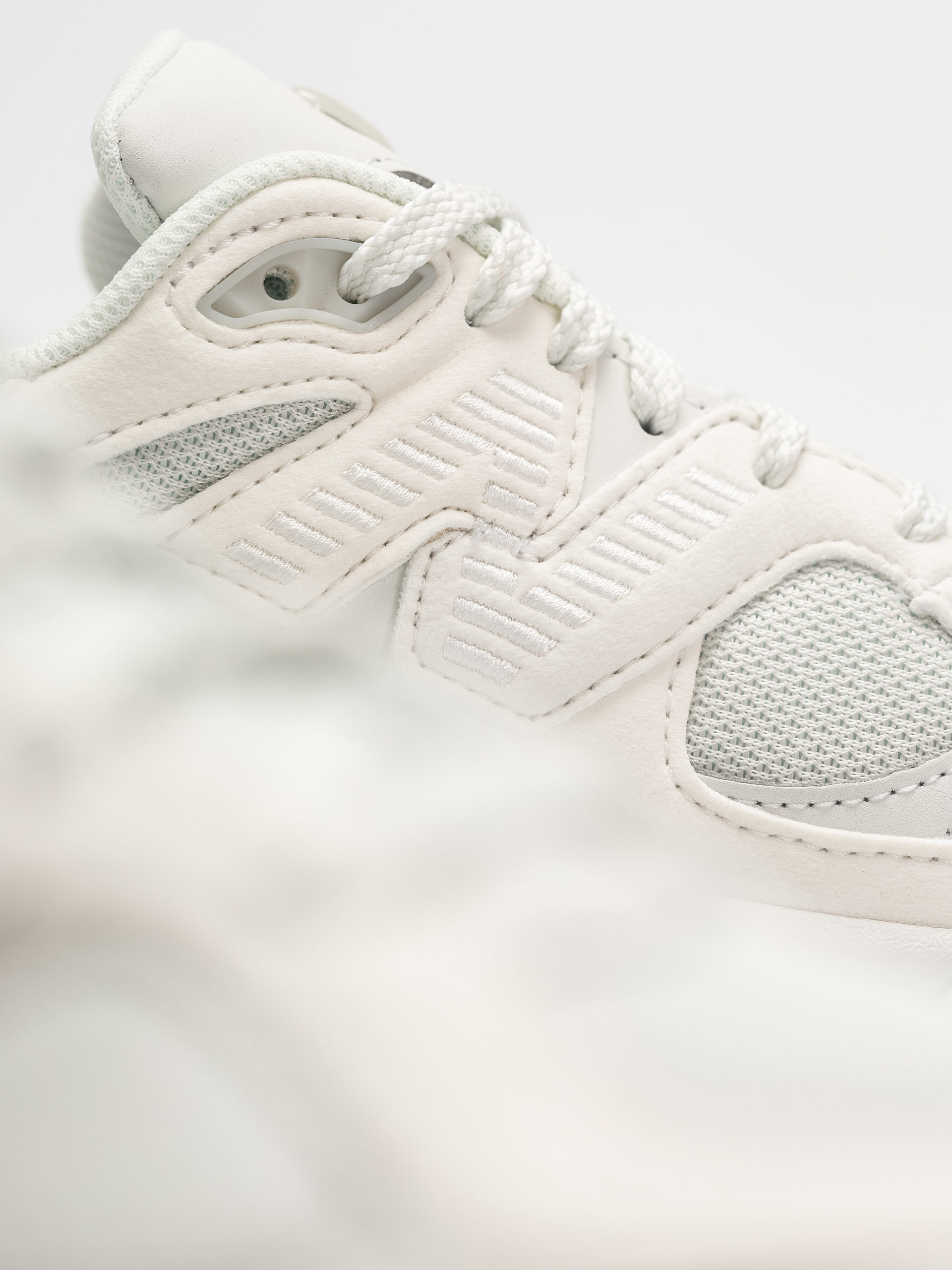 New Balance 9060 JR Schuhe (reflection)