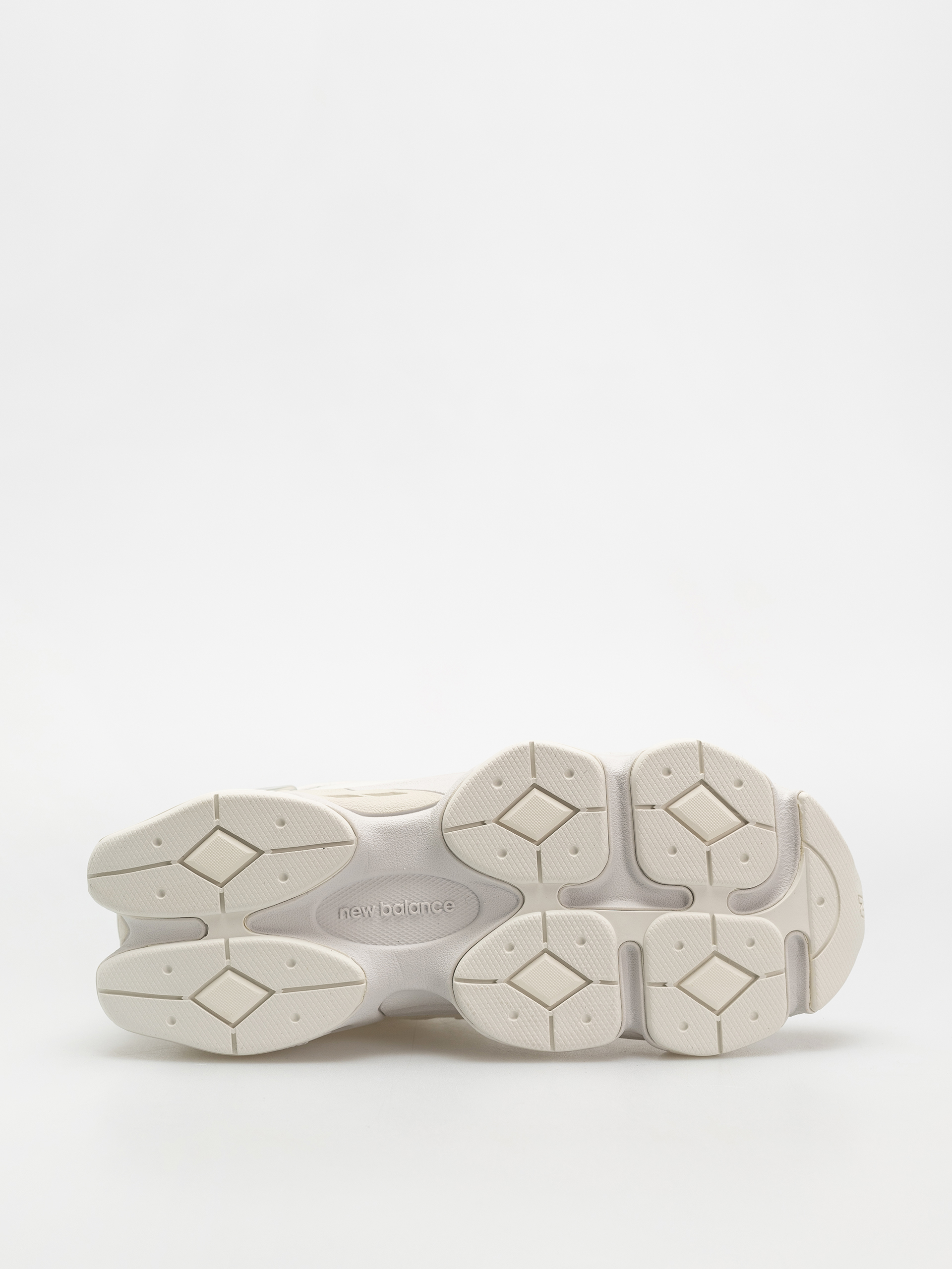 New Balance 9060 JR Shoes (reflection)