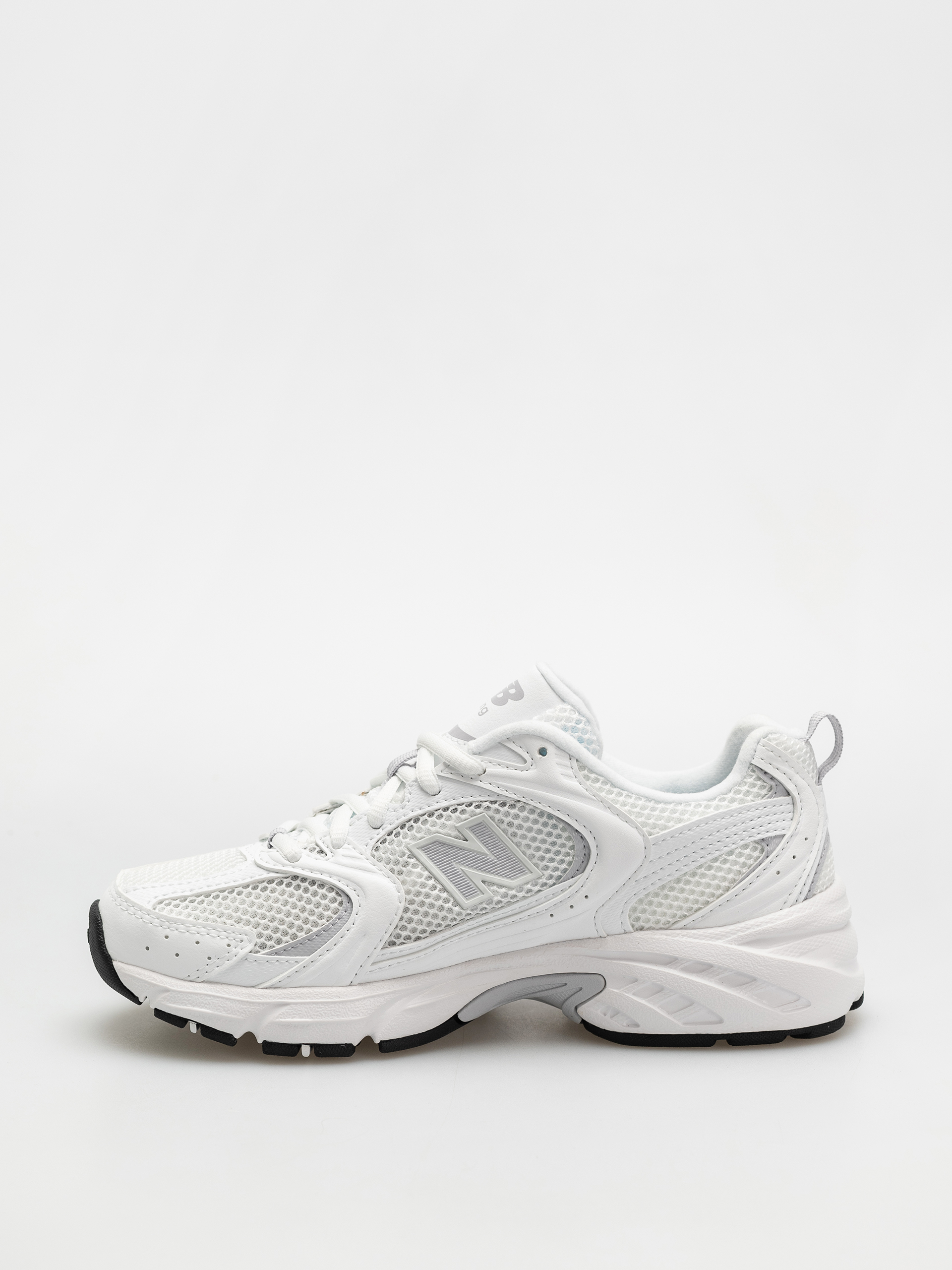 New Balance 530 Shoes (white)