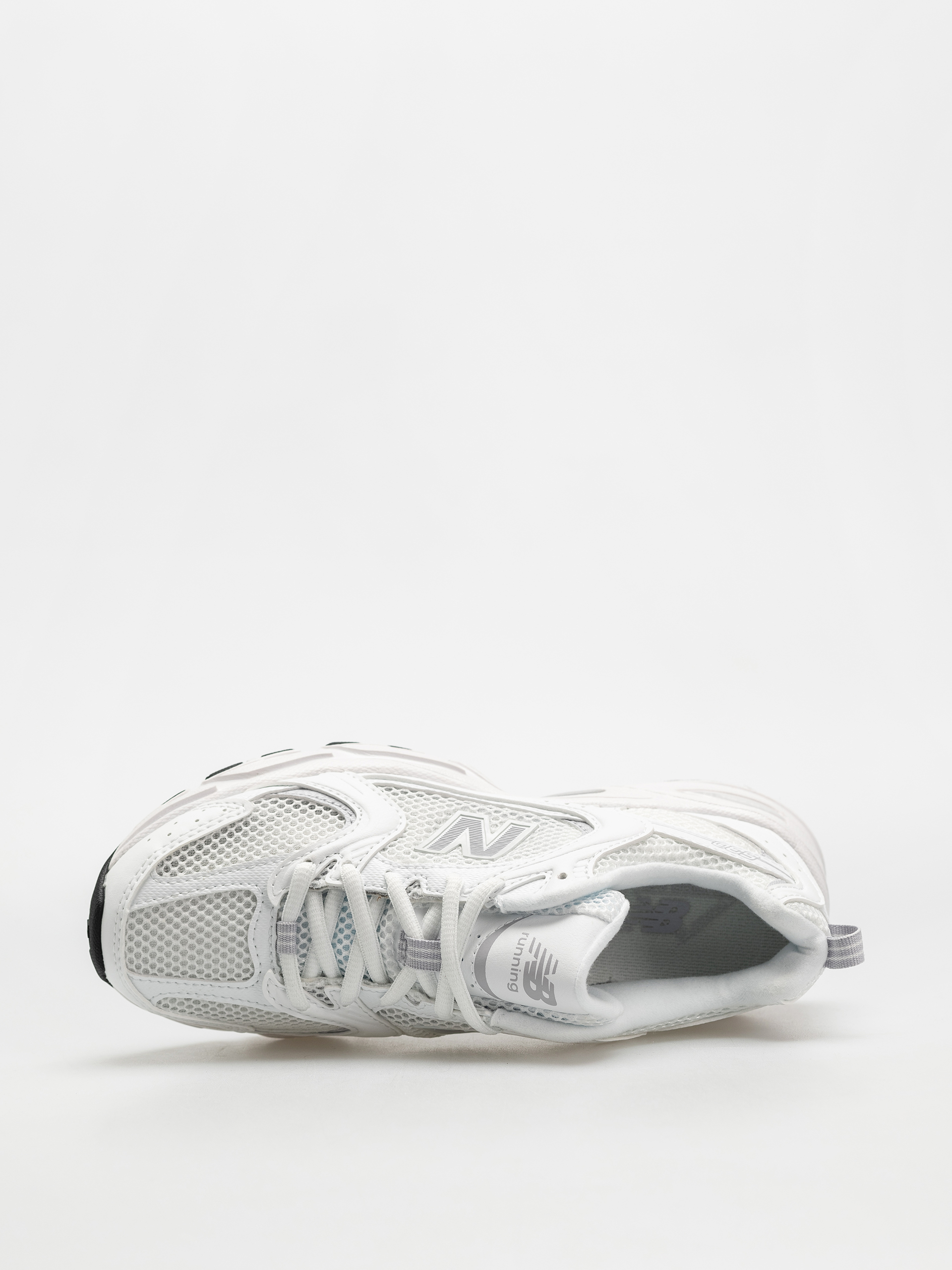 New Balance 530 Shoes (white)