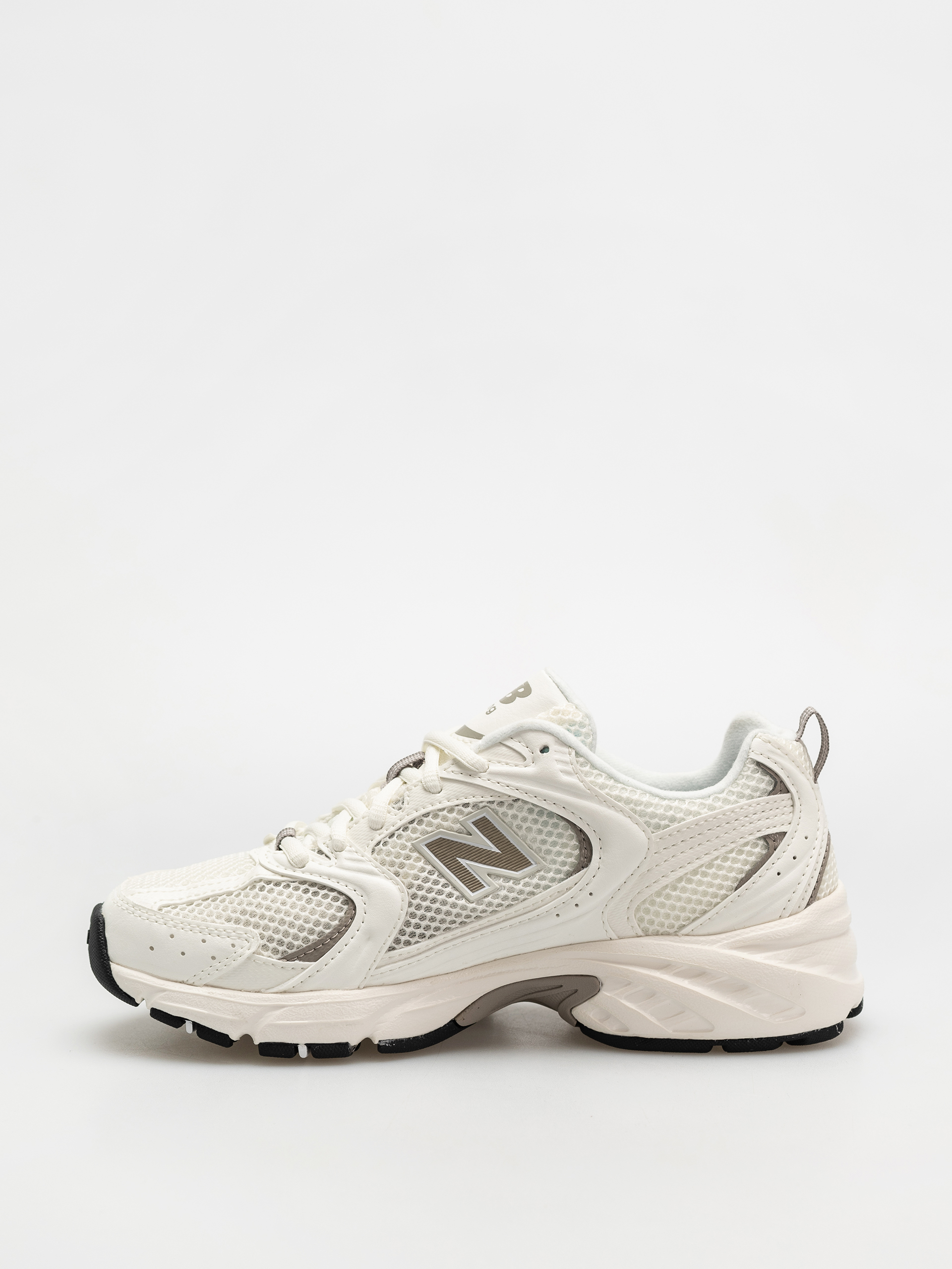 New Balance 530 Shoes (sea salt)