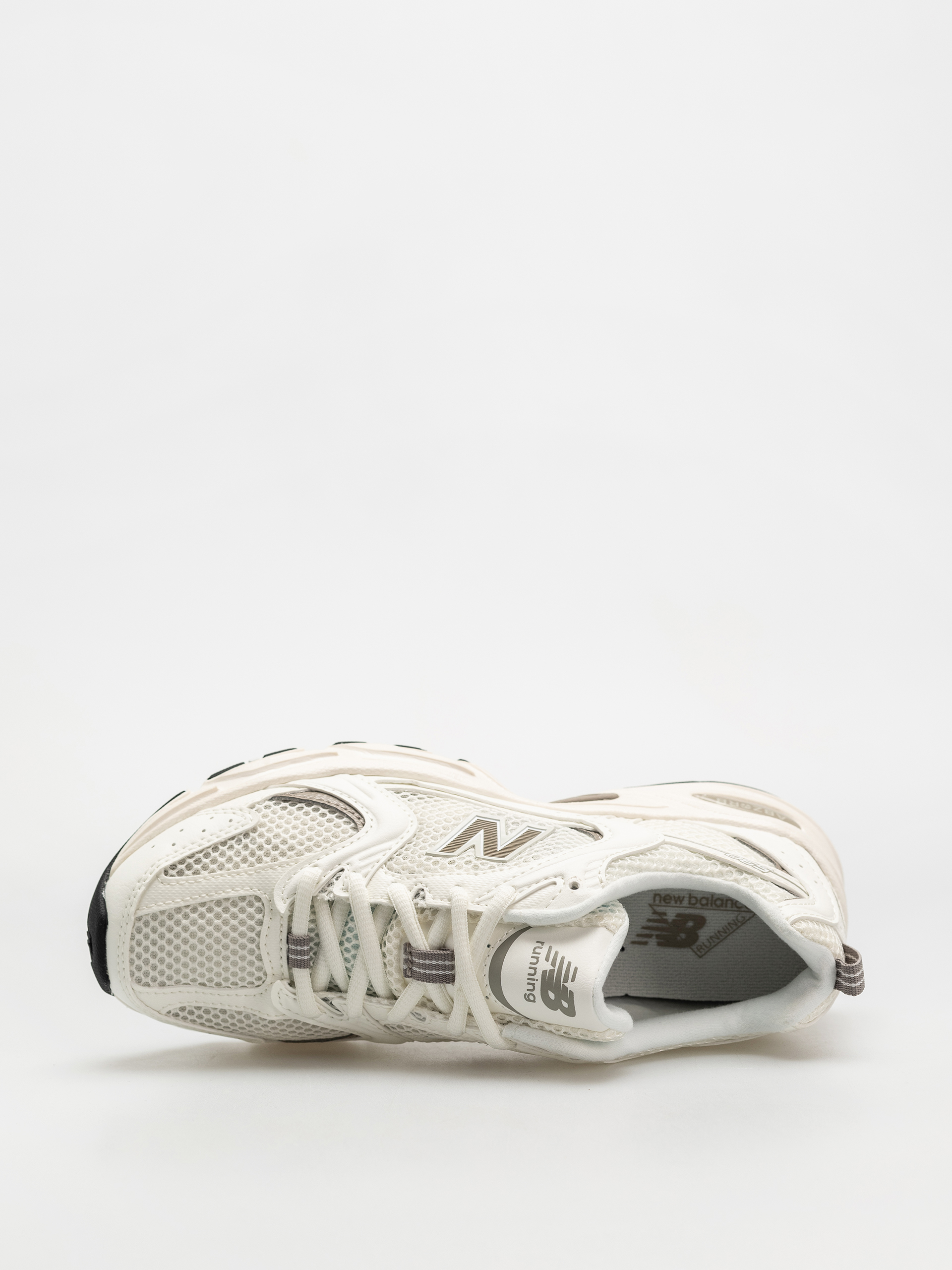New Balance 530 Shoes (sea salt)