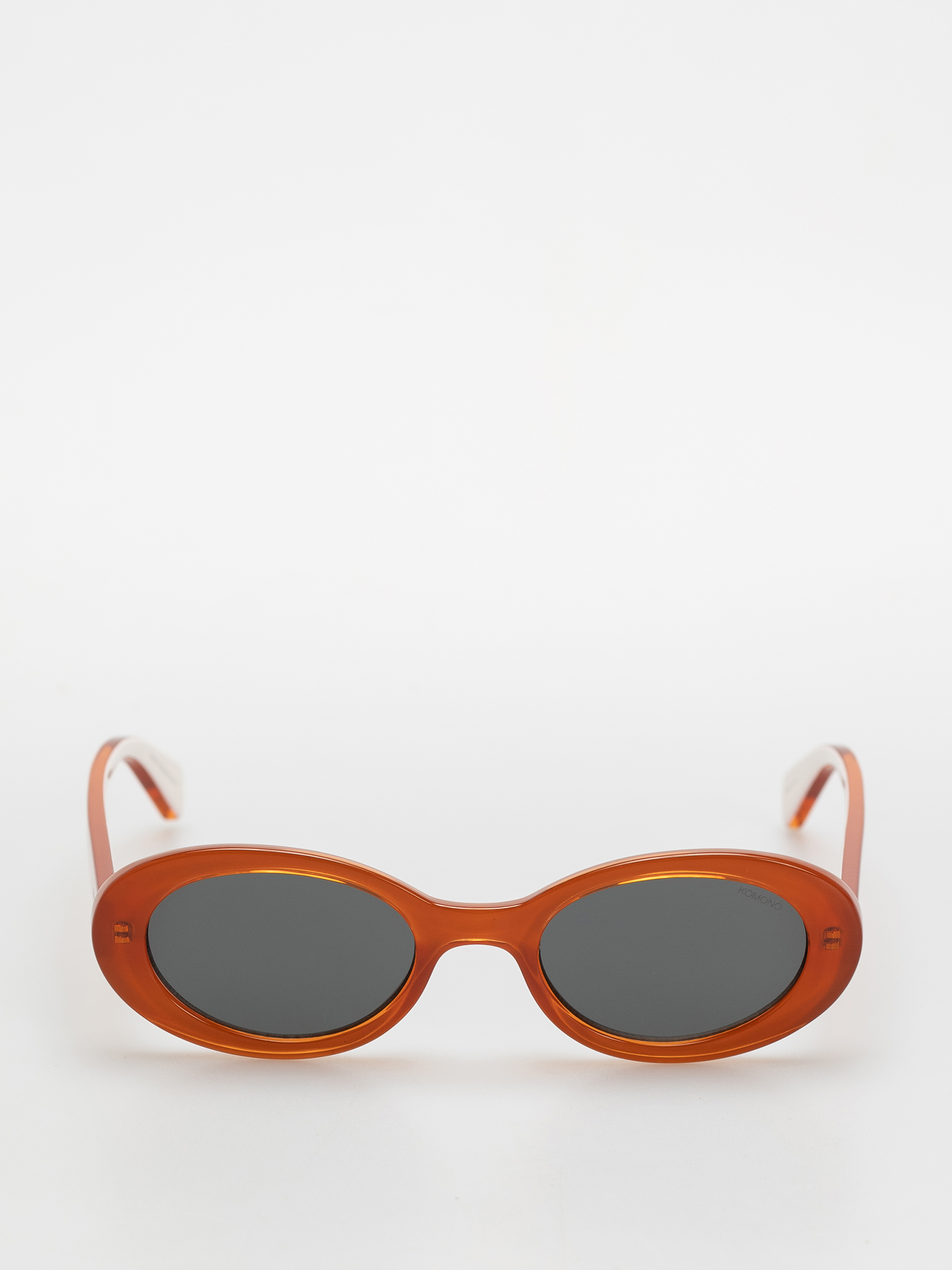 Komono Sonnenbrille Ana (fox)
