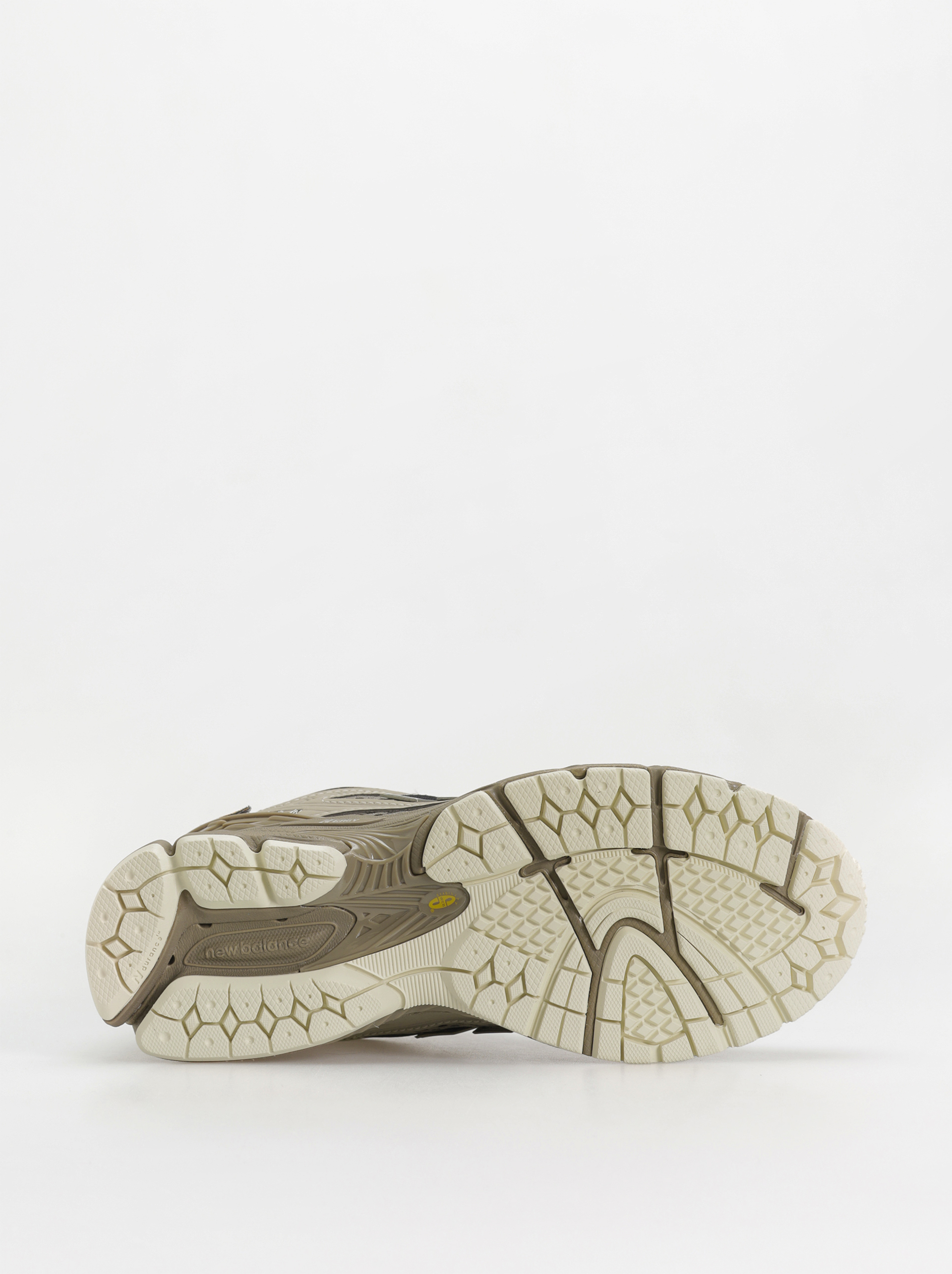 New Balance 1906 Shoes (arid stone)