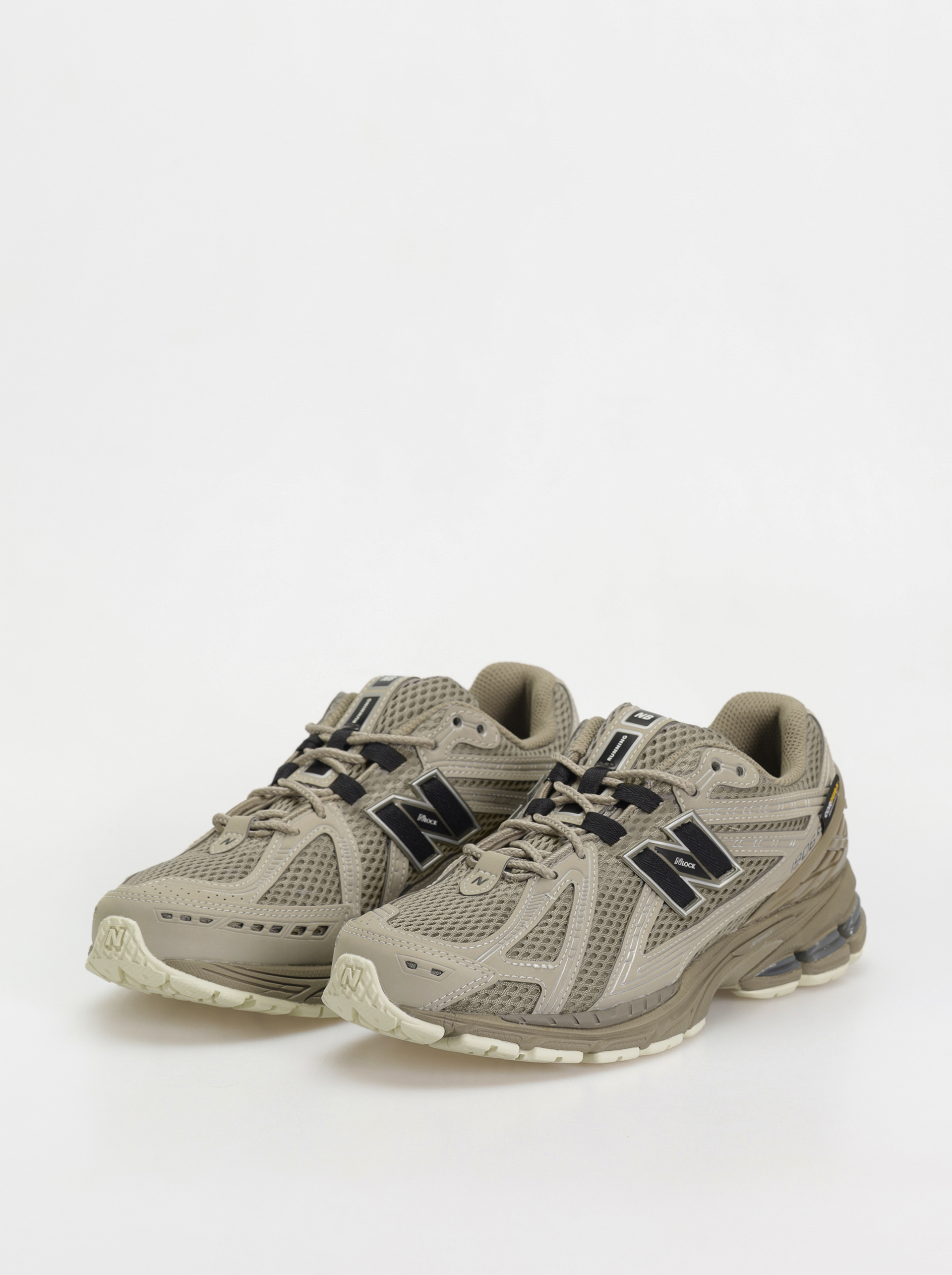 New Balance 1906 Shoes (arid stone)