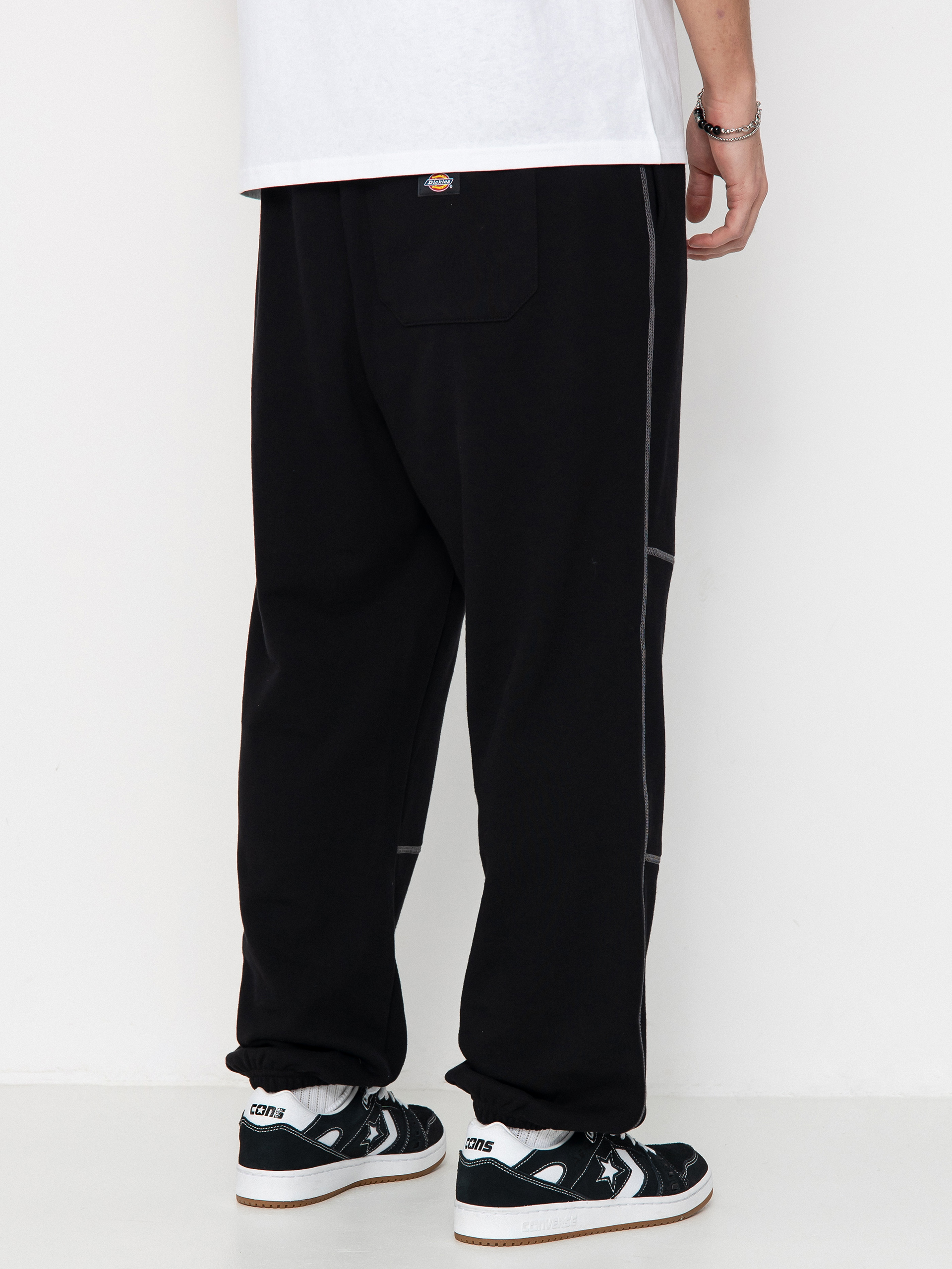 Dickies Roy Pants (black)